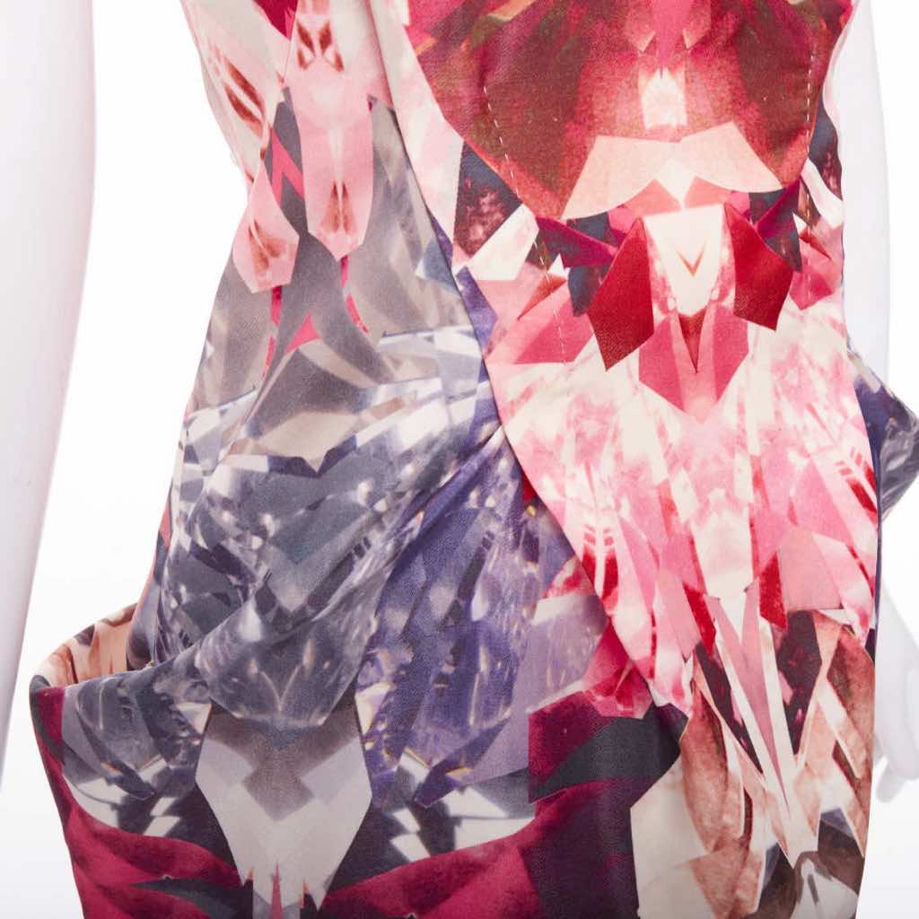 Alexander Mcqueen Kaleidoscope - Image 10