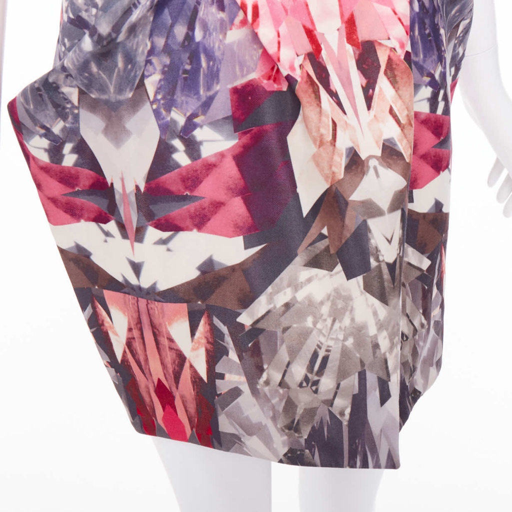 Alexander Mcqueen Kaleidoscope - Image 11