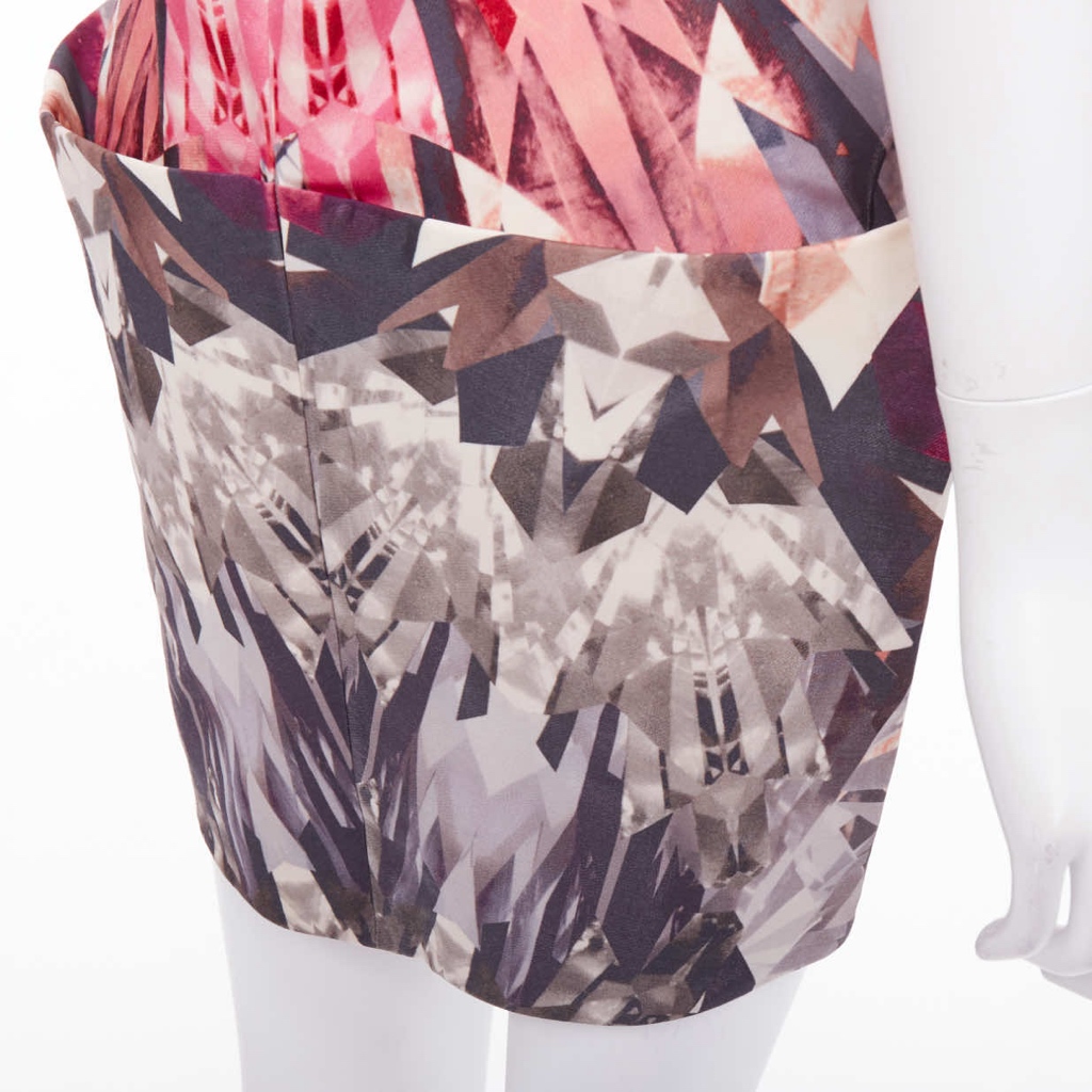 Alexander Mcqueen Kaleidoscope - Image 13