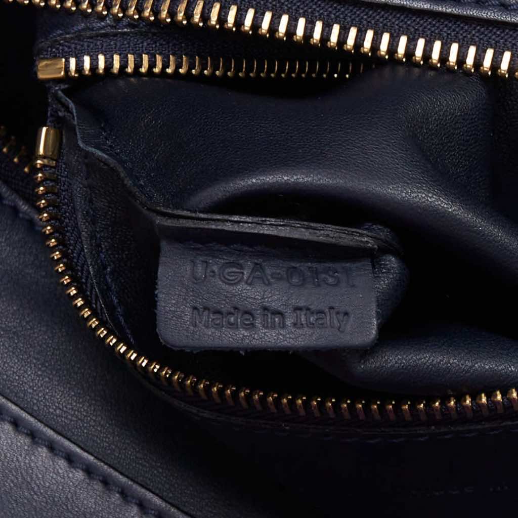 Celine Medium Luggage - Image 13