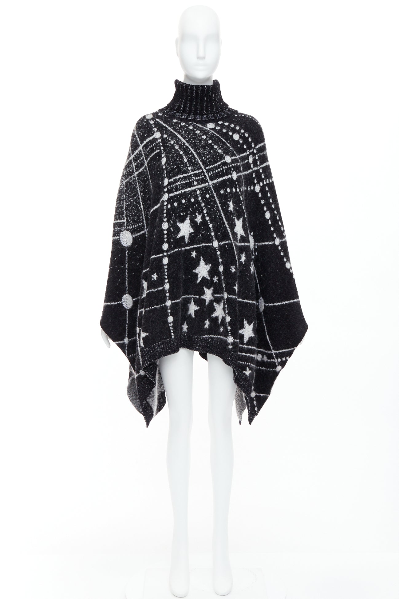 Saint Laurent Constellation - Image 11