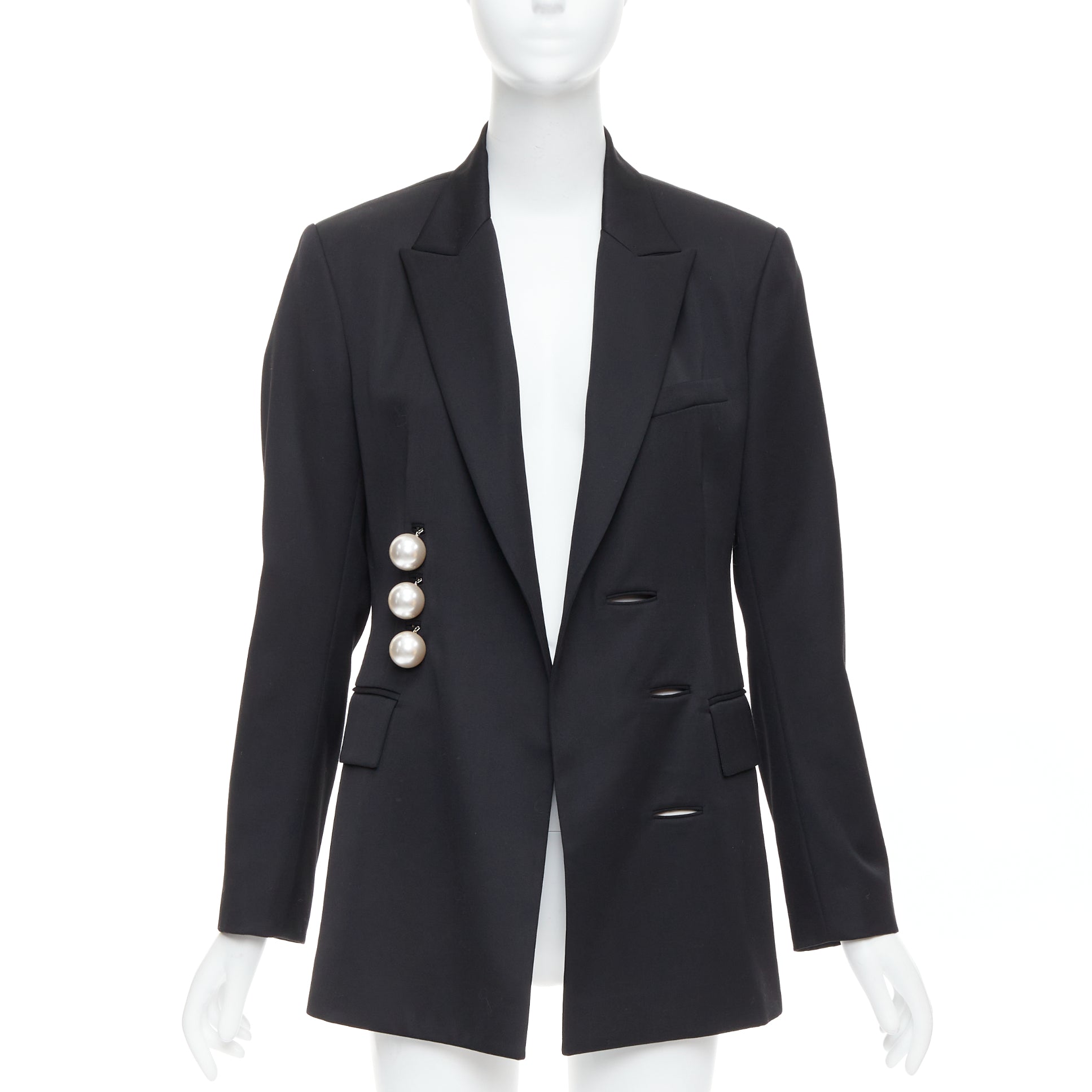 Kimhekim Venus - Image 6