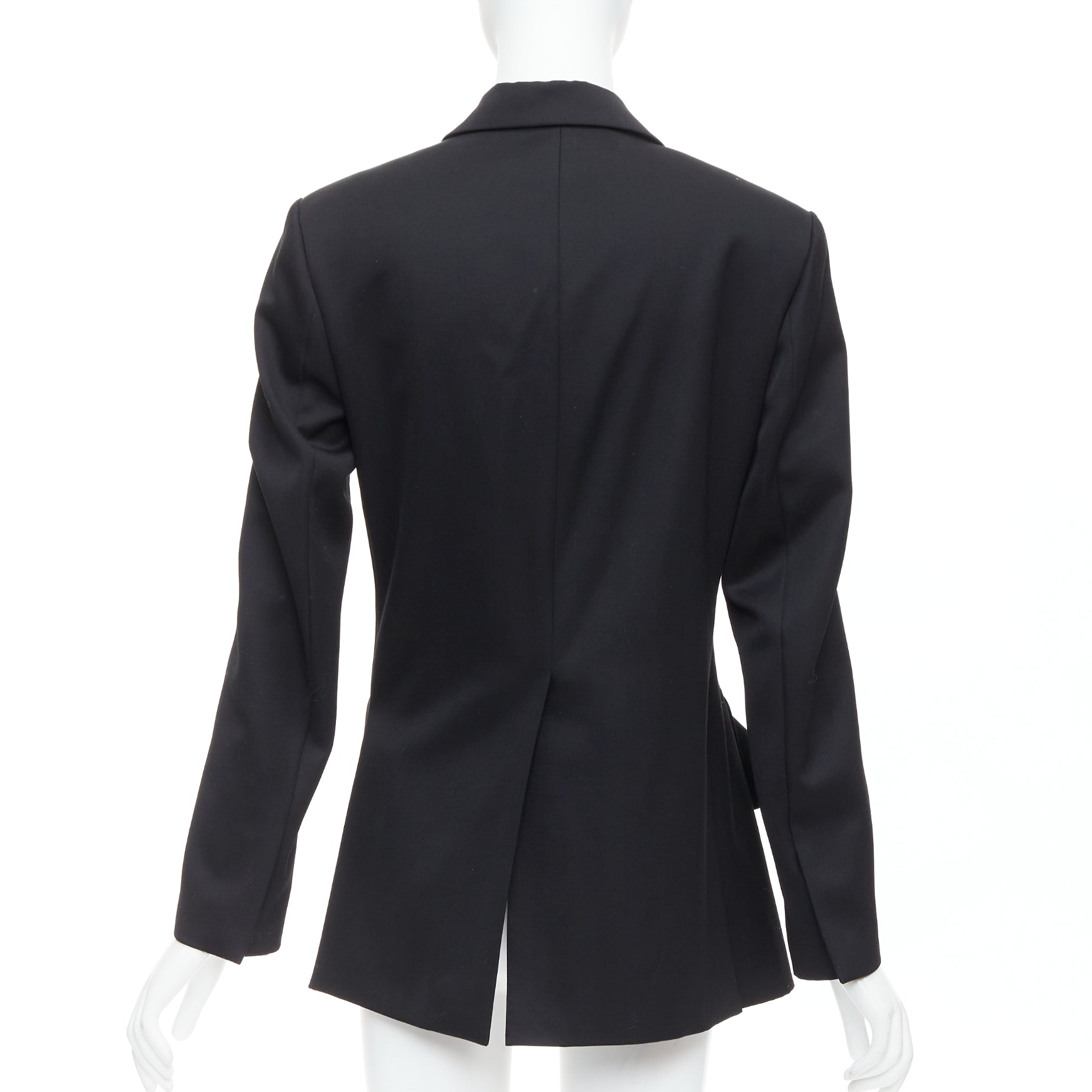 Kimhekim Venus - Detail 1