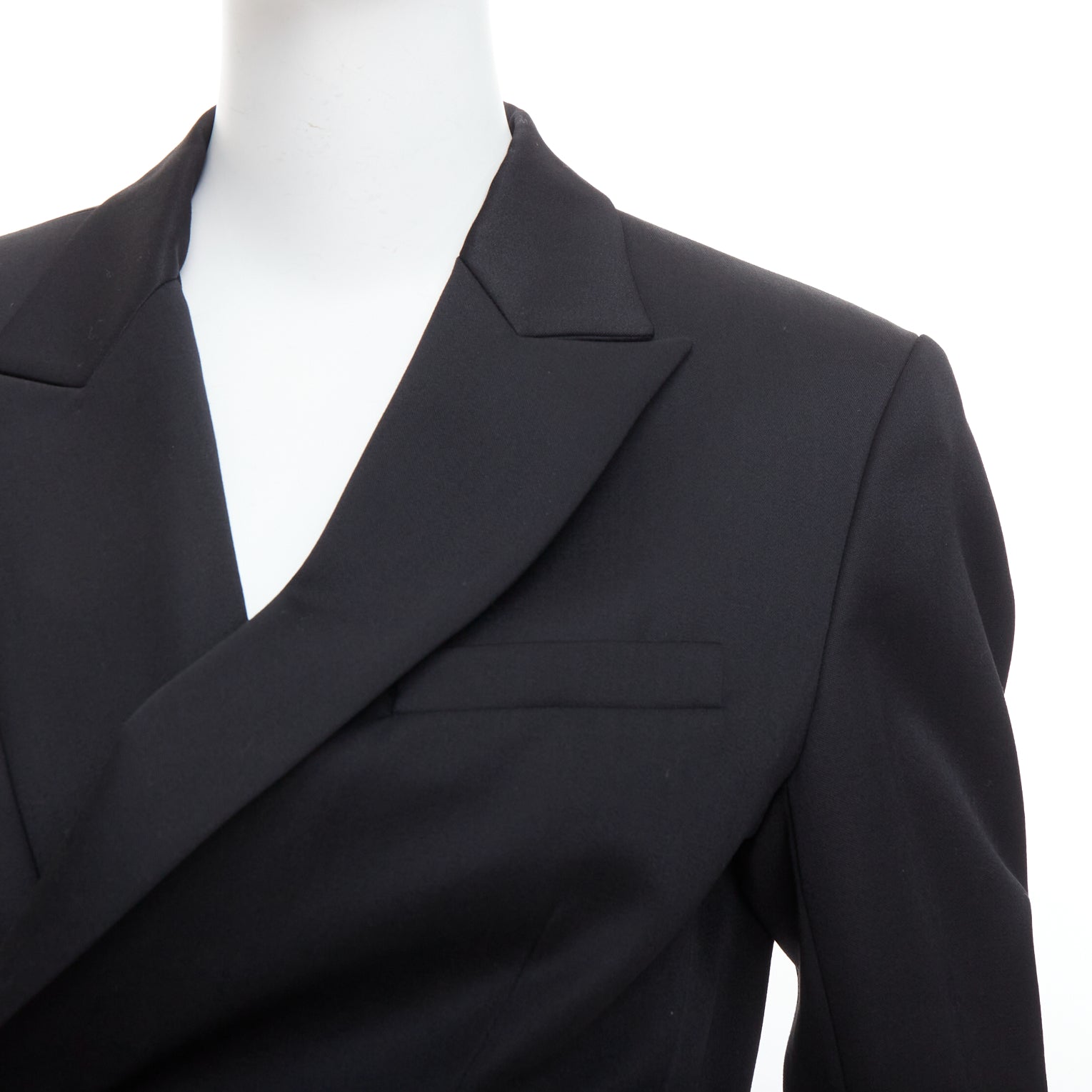 Kimhekim Venus - Image 10