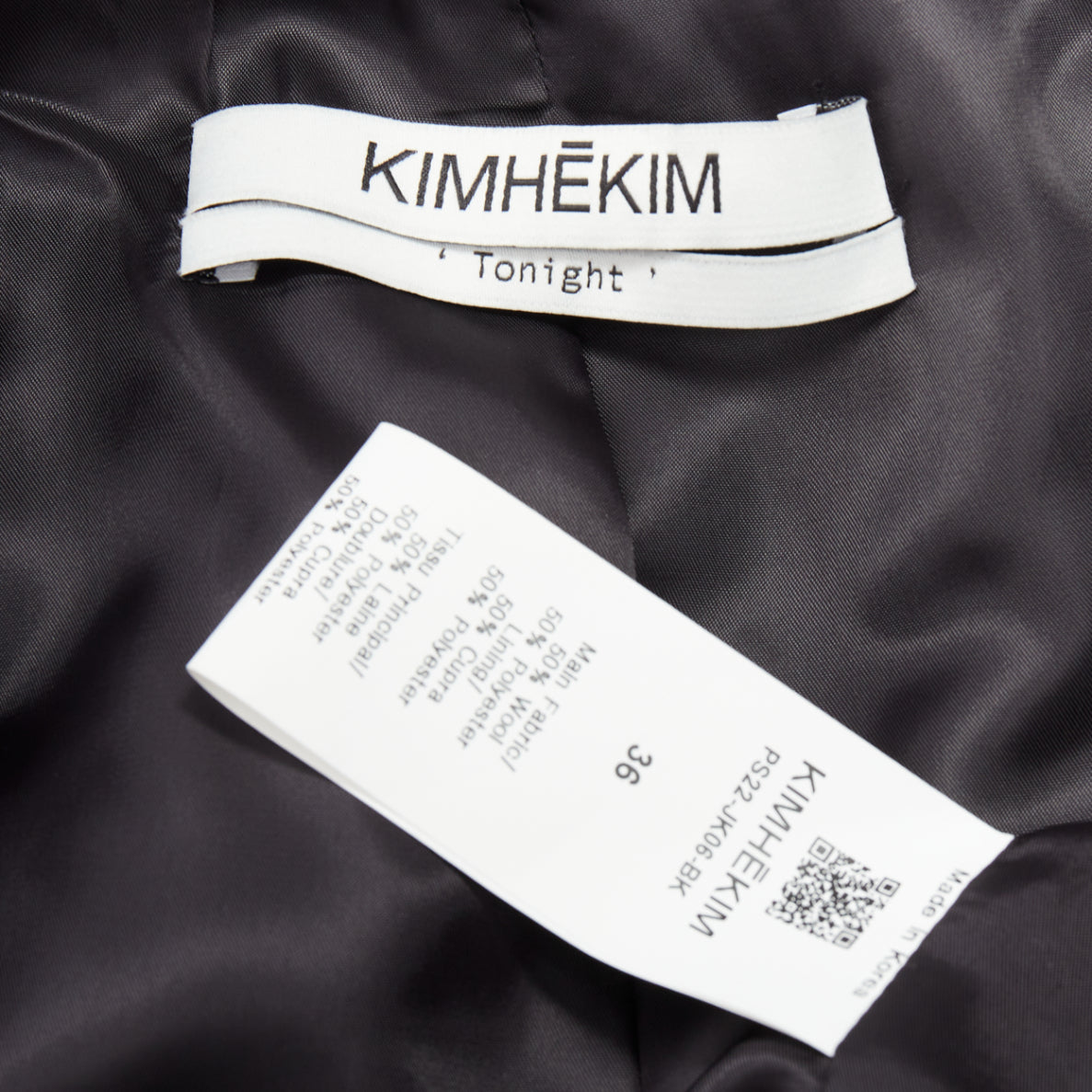 Kimhekim Venus - Image 11