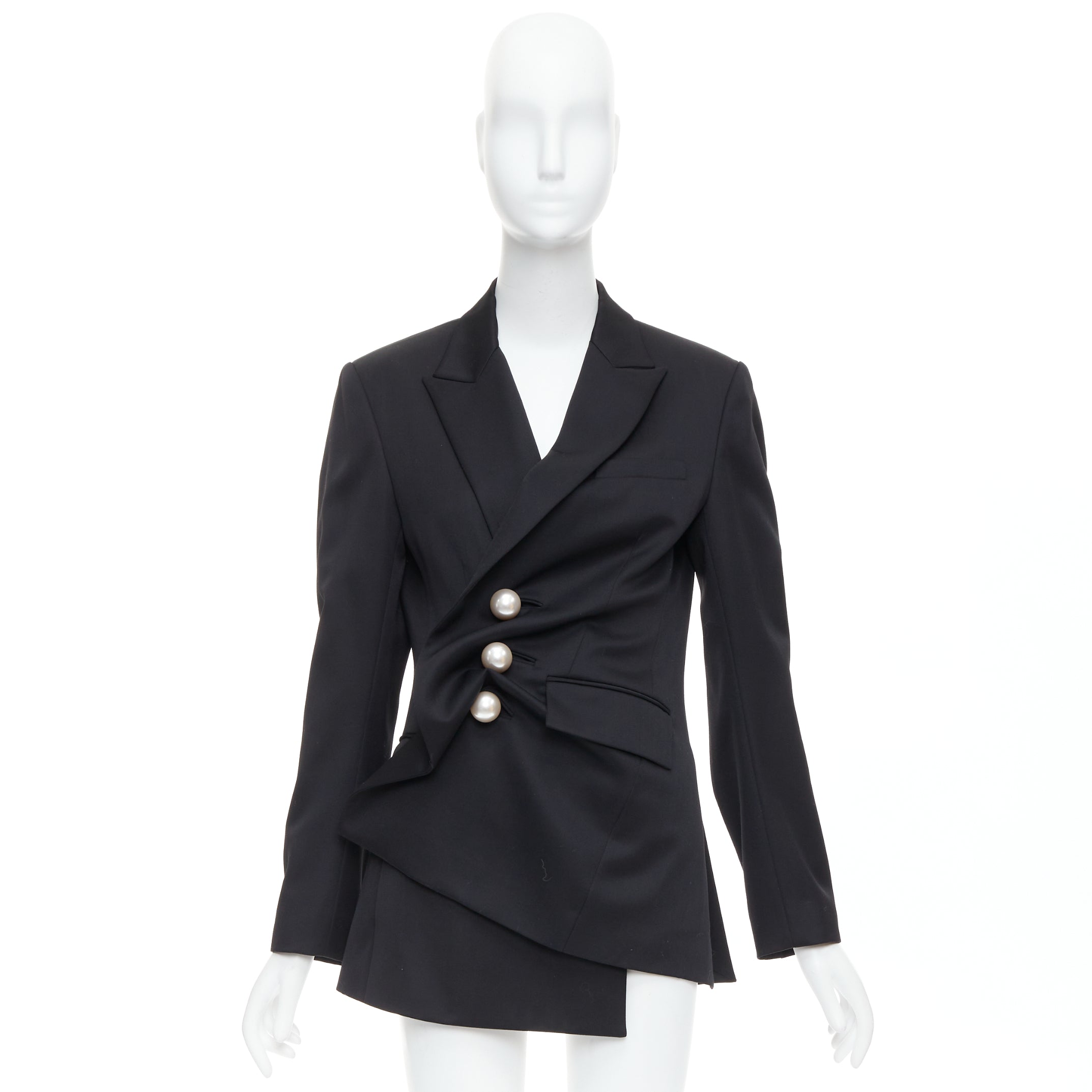 Kimhekim Venus - Image 12