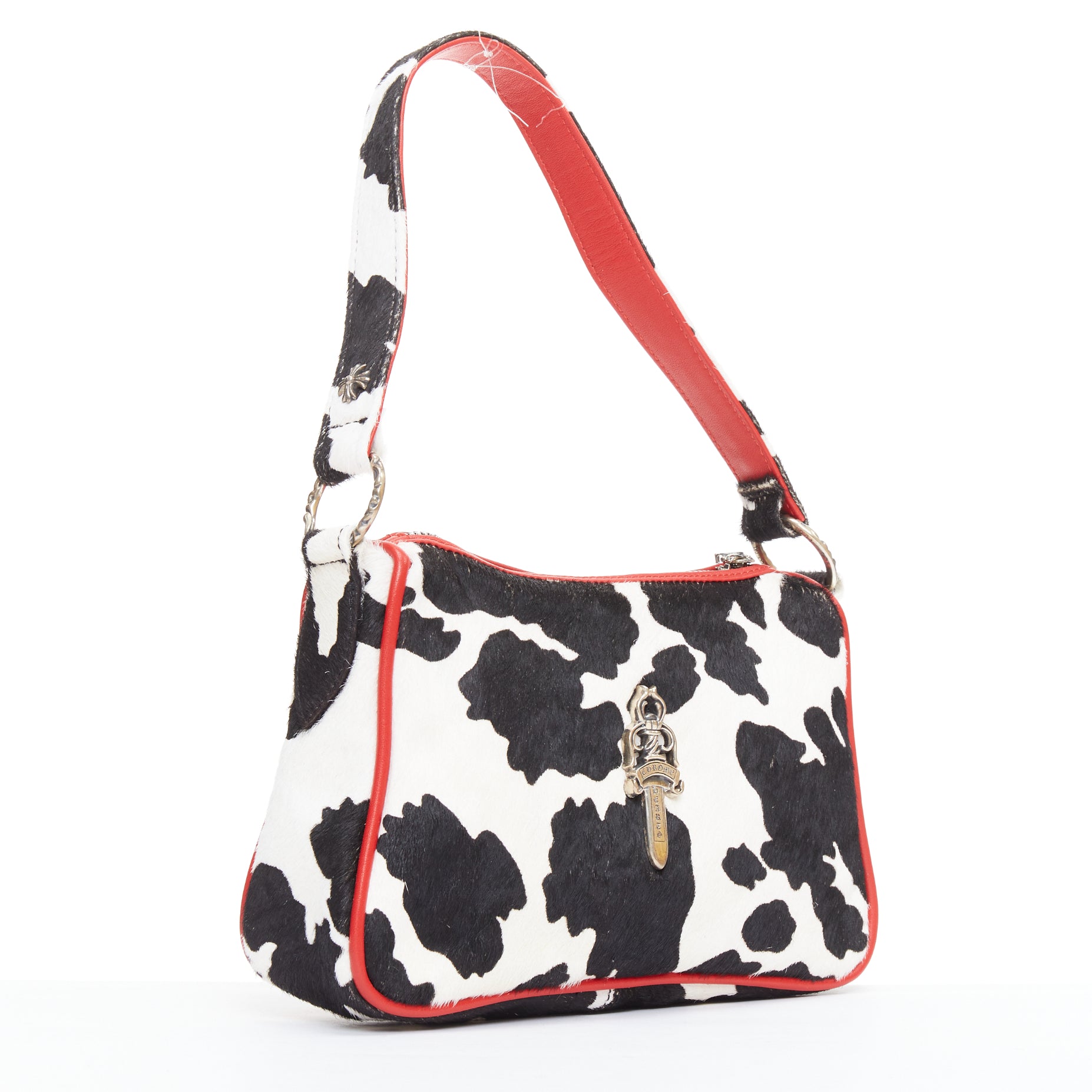 Chrome Hearts Nuggets - Image 6