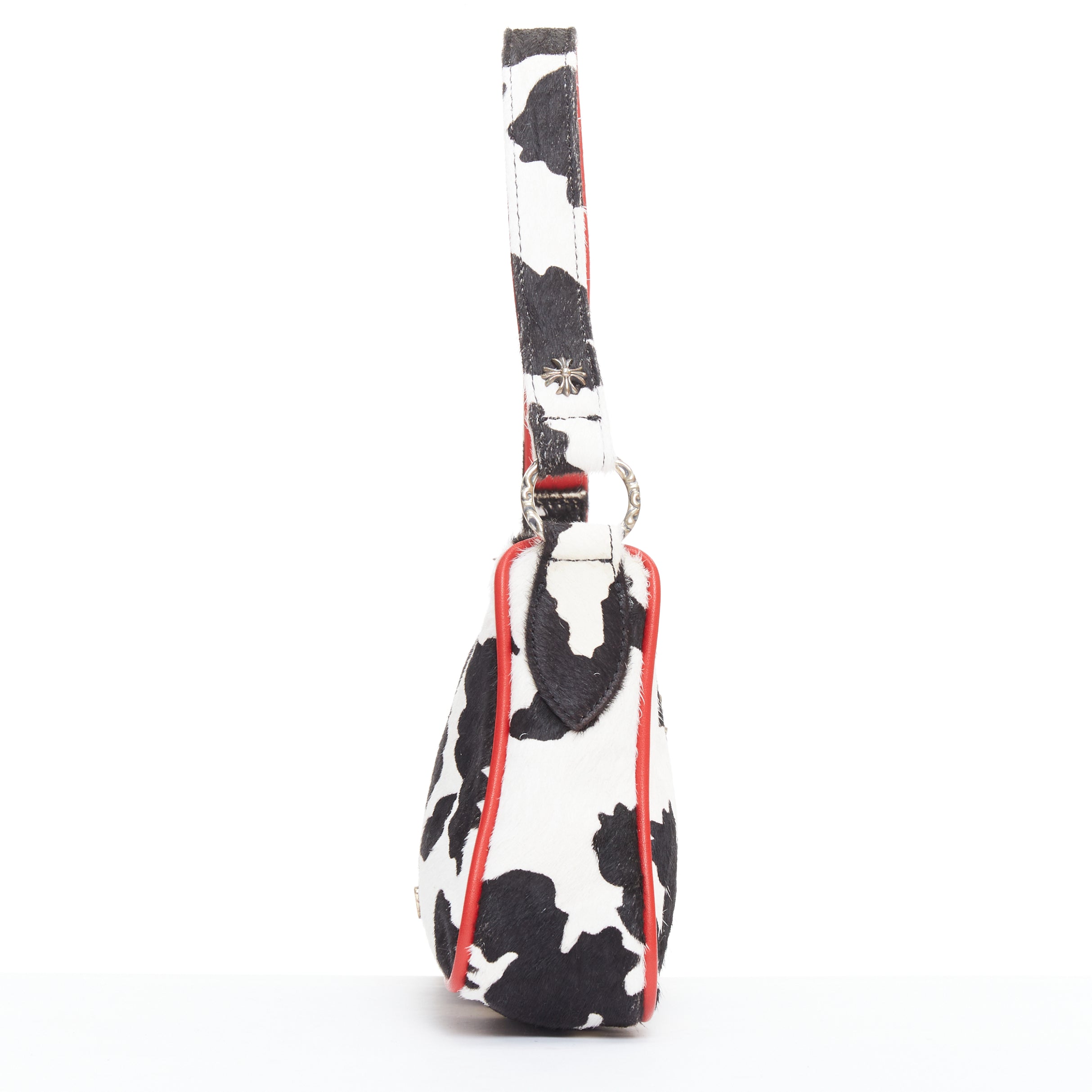 Chrome Hearts Nuggets - 4