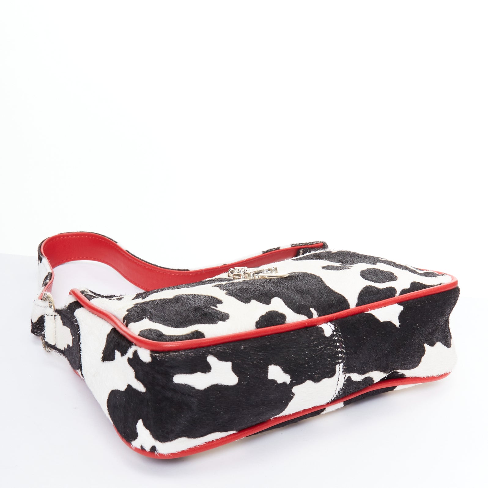 Chrome Hearts Nuggets - Detail 1