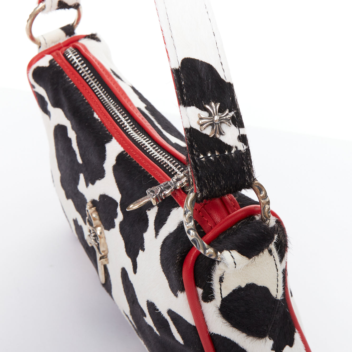 Chrome Hearts Nuggets - Image 10