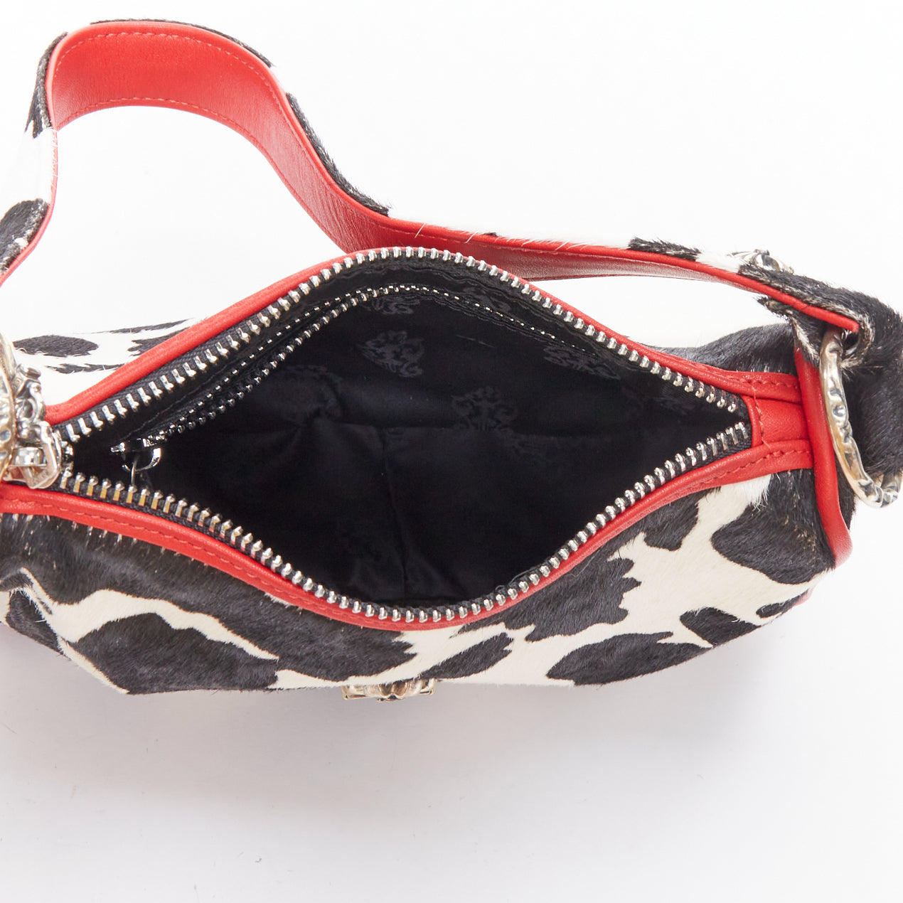 Chrome Hearts Nuggets - Image 11