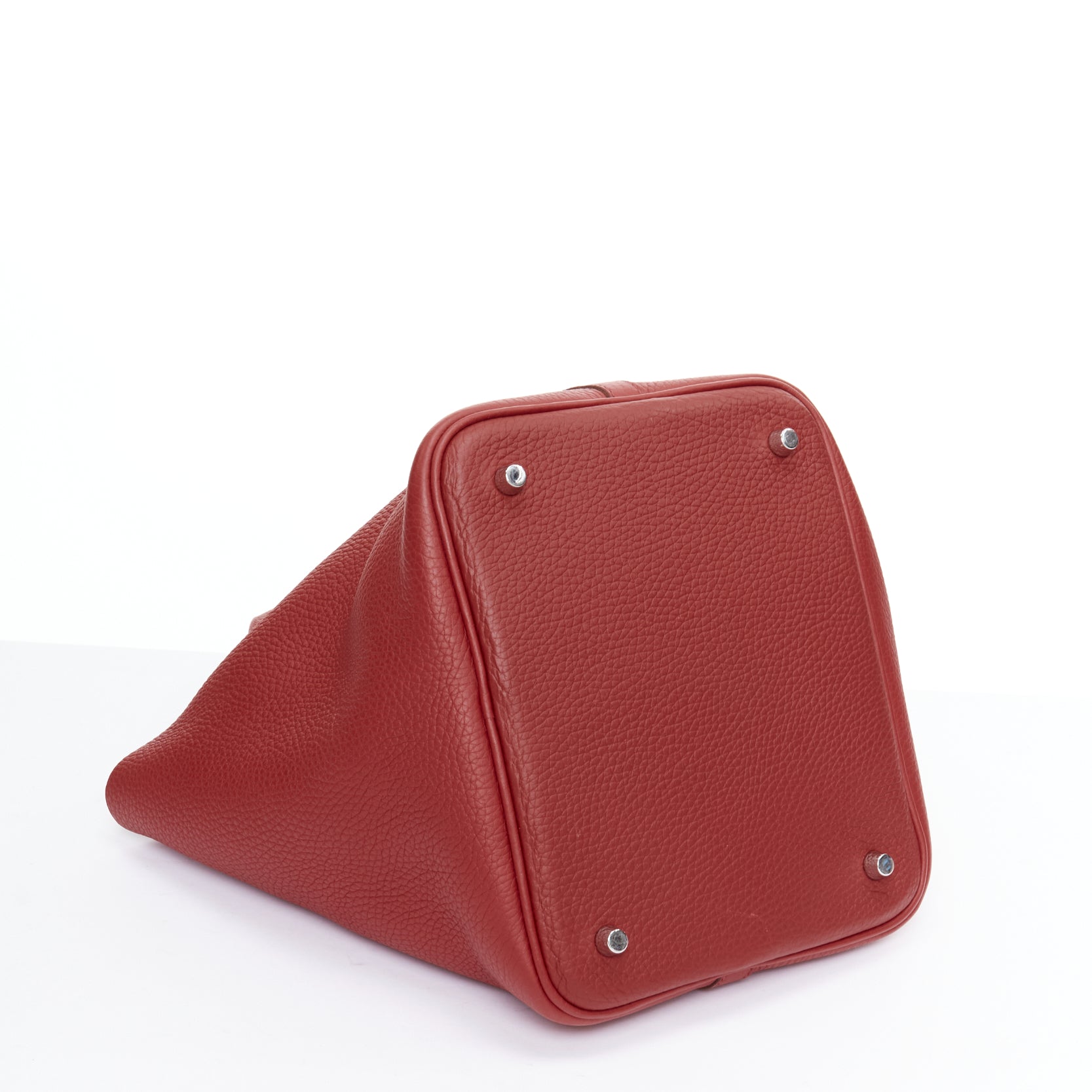 Hermès Picotin 22 - Detail 1