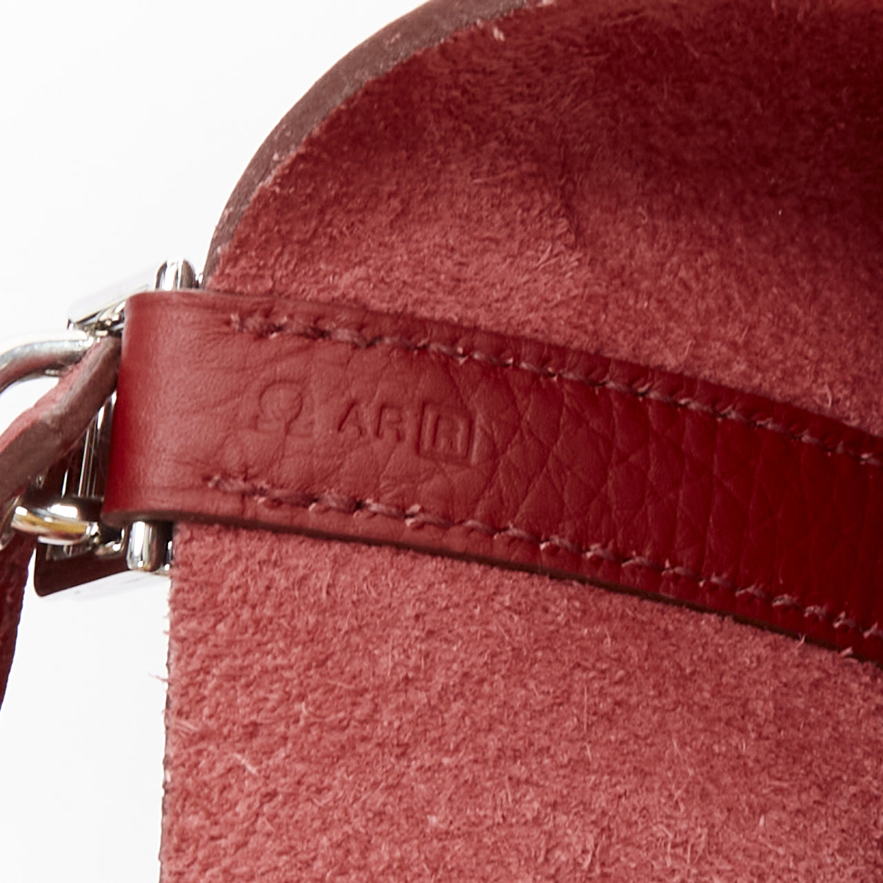 Hermès Picotin 22 - Image 13