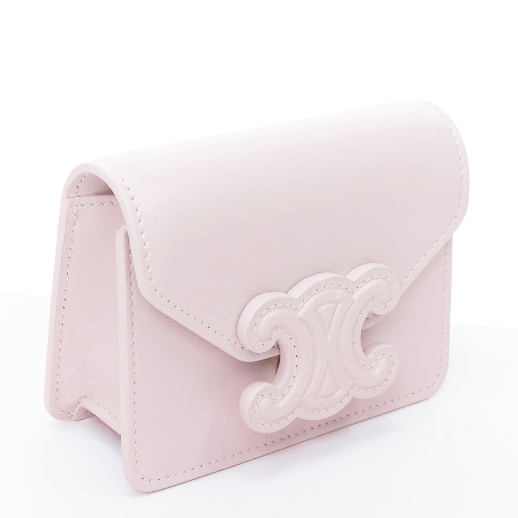 Celine Triomphe - Image 6