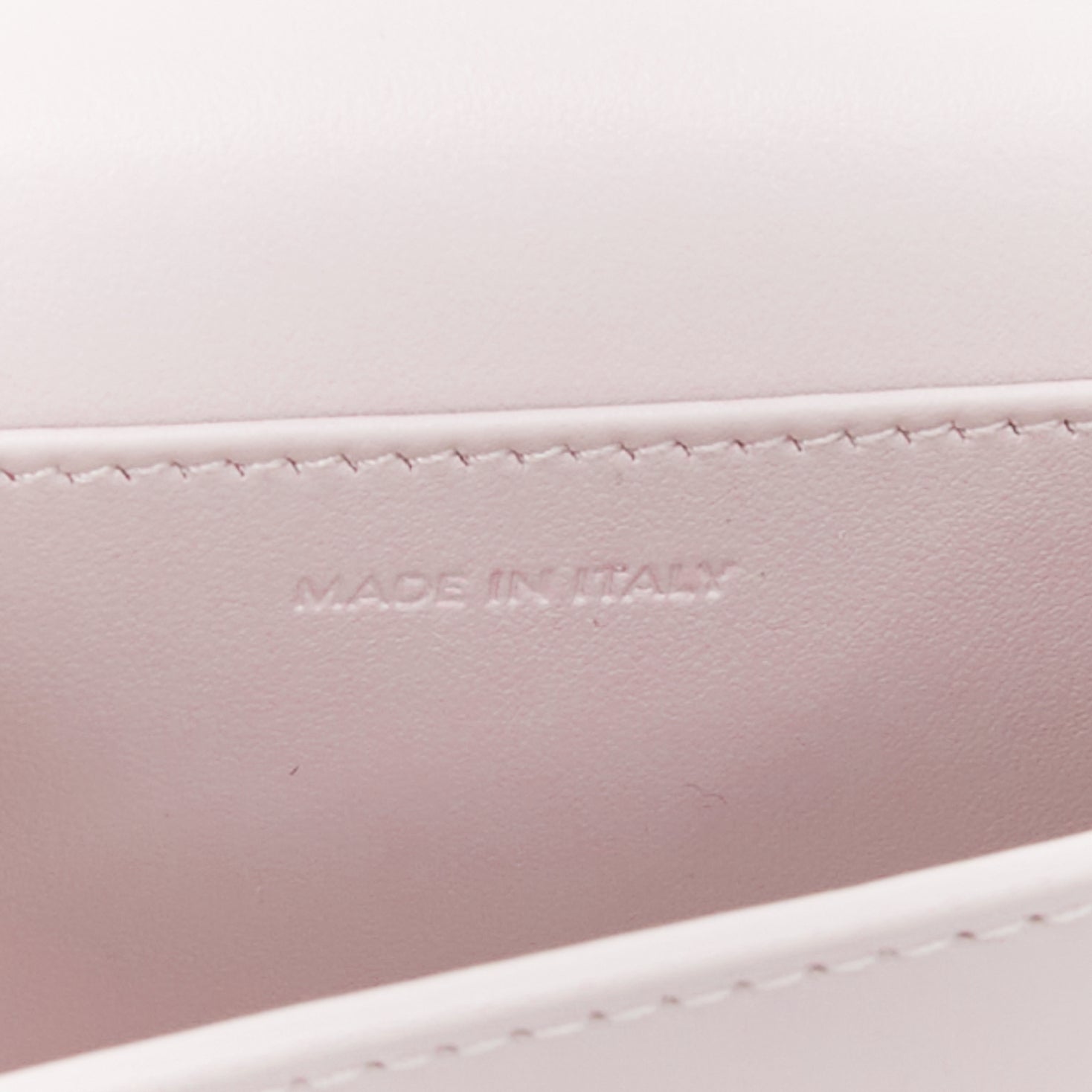 Celine Triomphe - Image 11