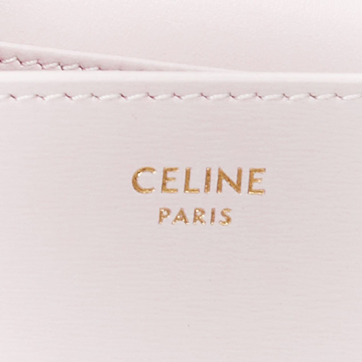 Celine Triomphe - Image 12