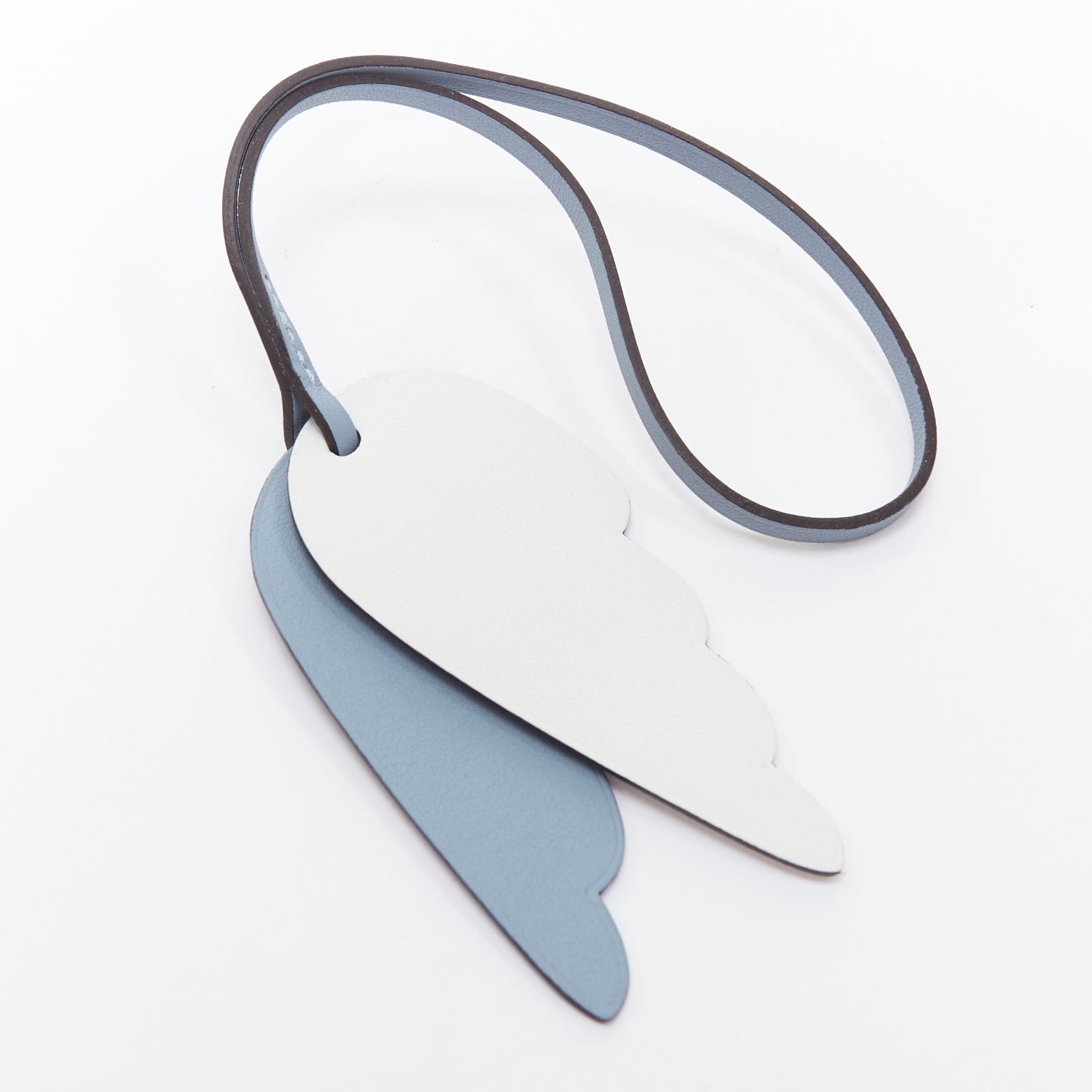 Hermès Pegasus - Image 6