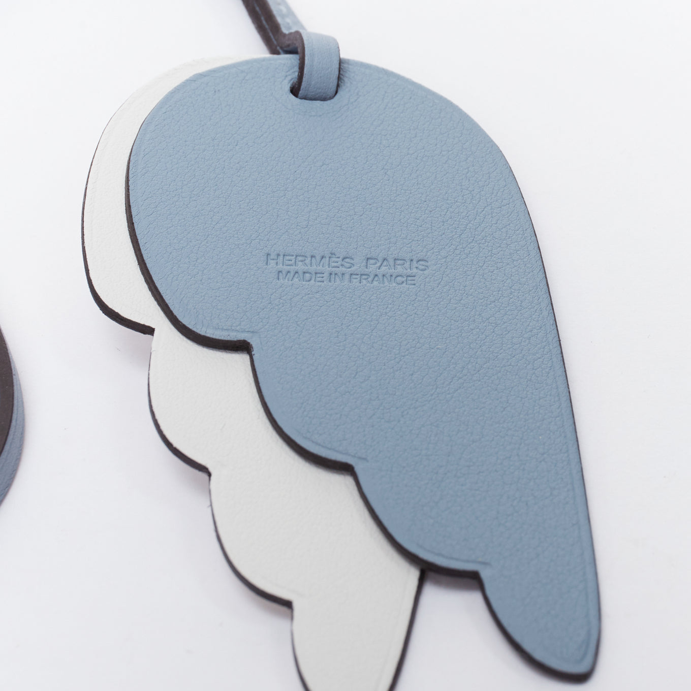 Hermès Pegasus - 4
