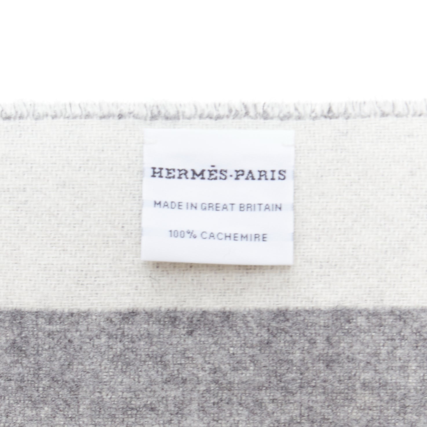 Hermès Horse Head Scarf - Image 10