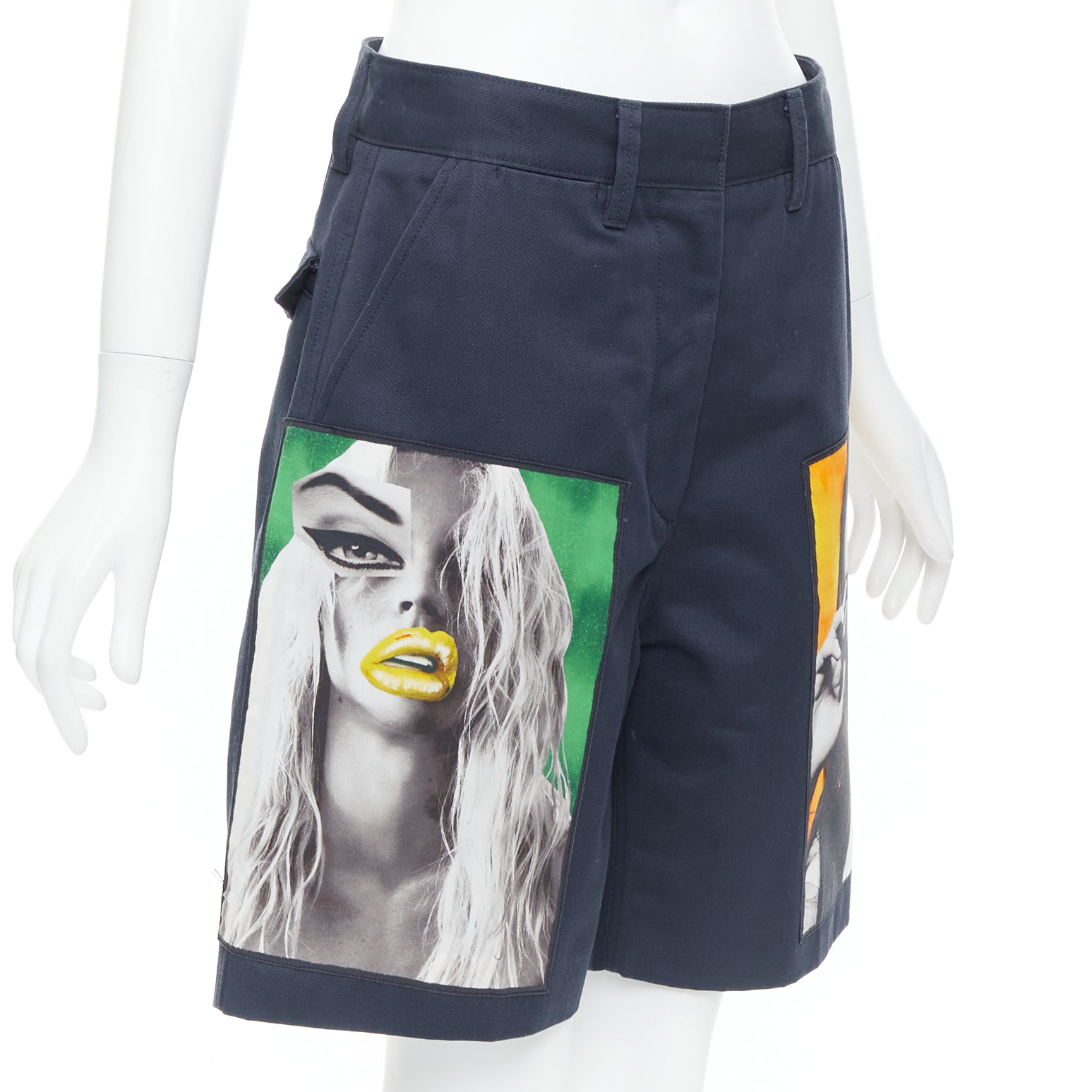 Acne Studios Eora - Image 6