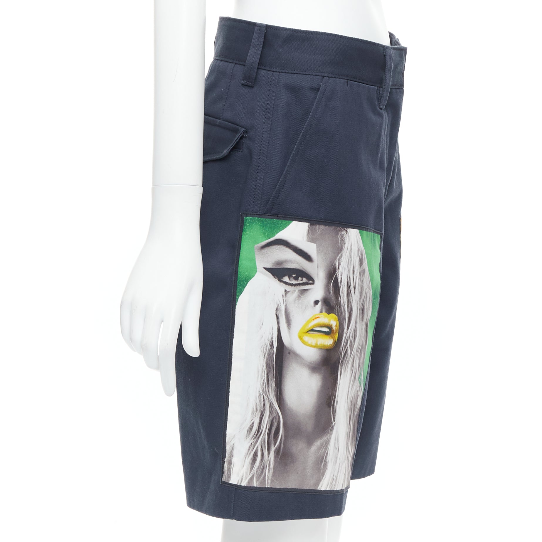 Acne Studios Eora - 4