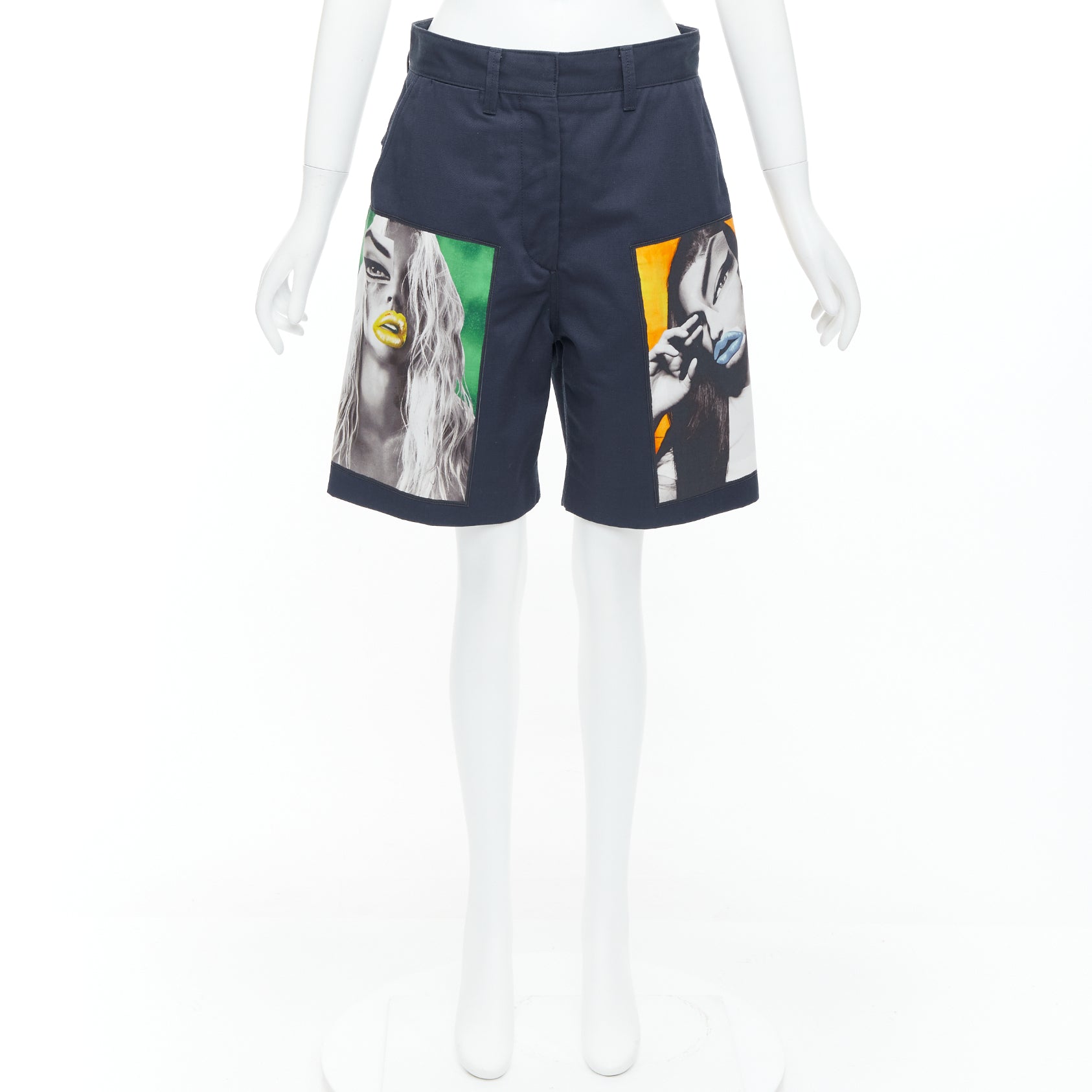 Acne Studios Eora - Image 11