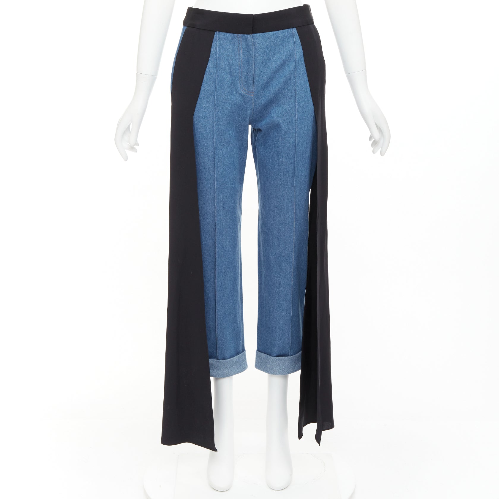Hellessy Jagger - Image 11