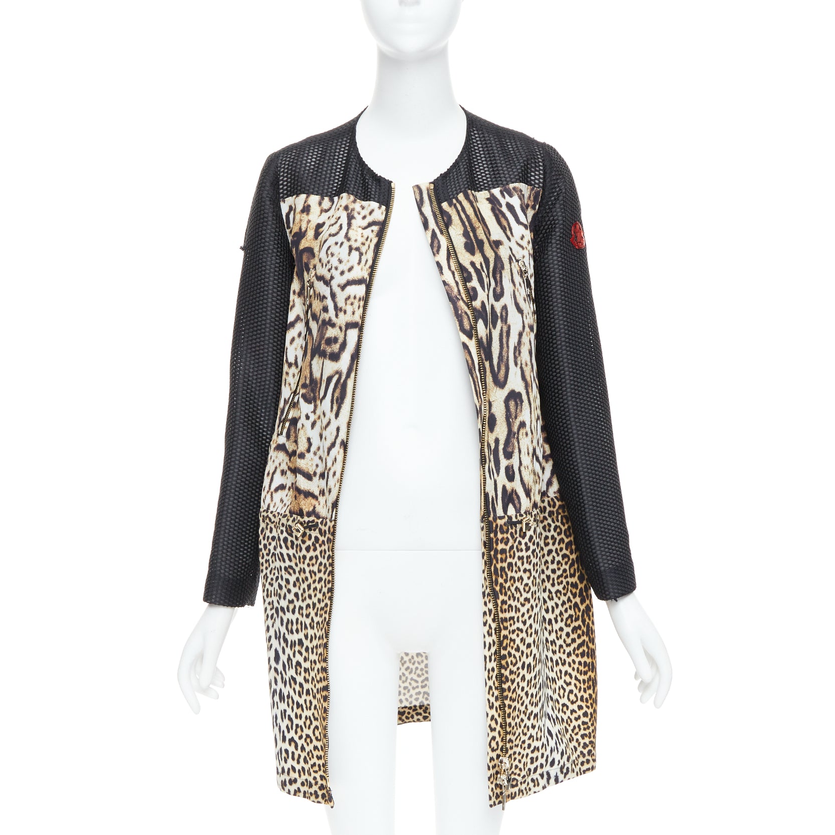 Moncler Gamme Rouge - Image 6