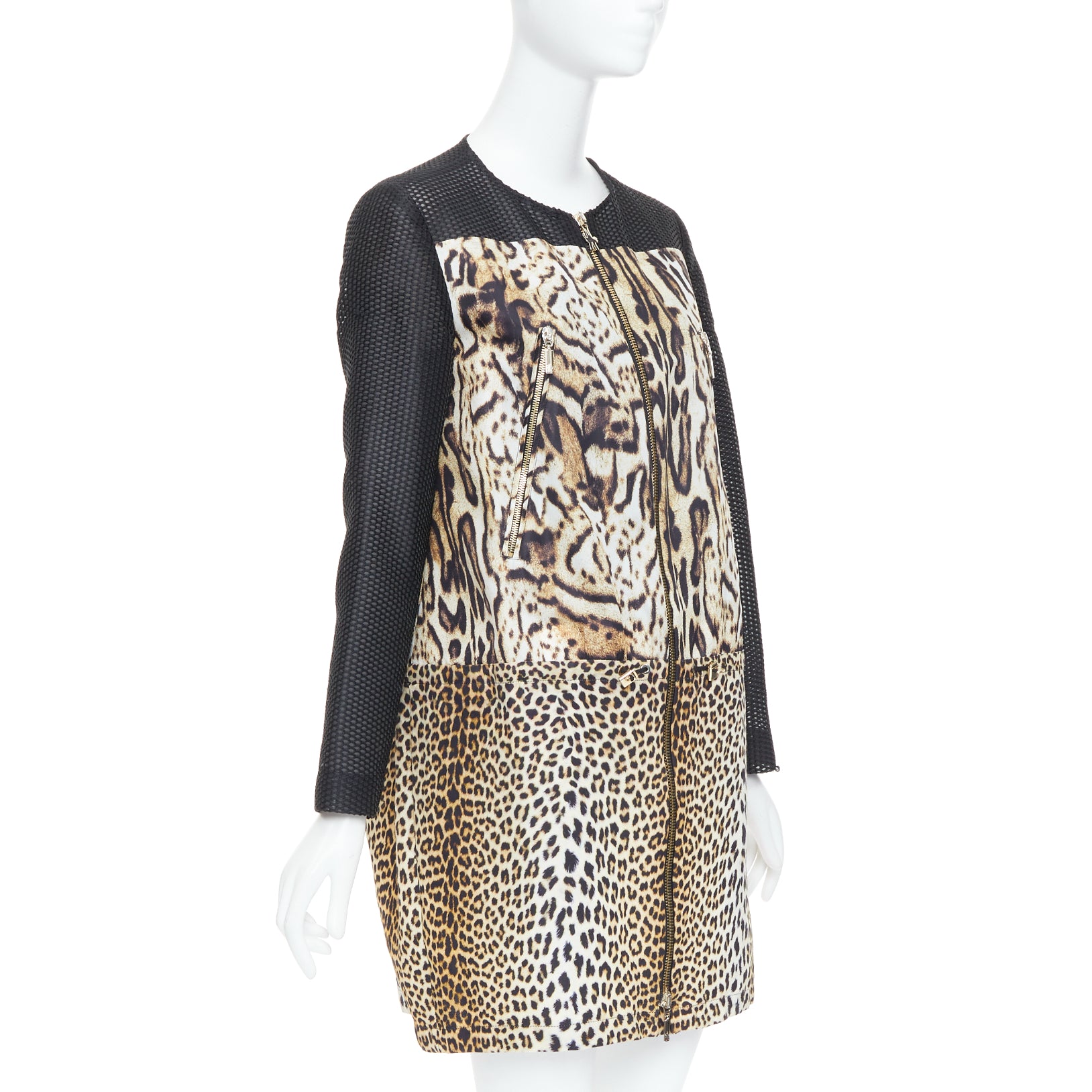 Moncler Gamme Rouge - 4