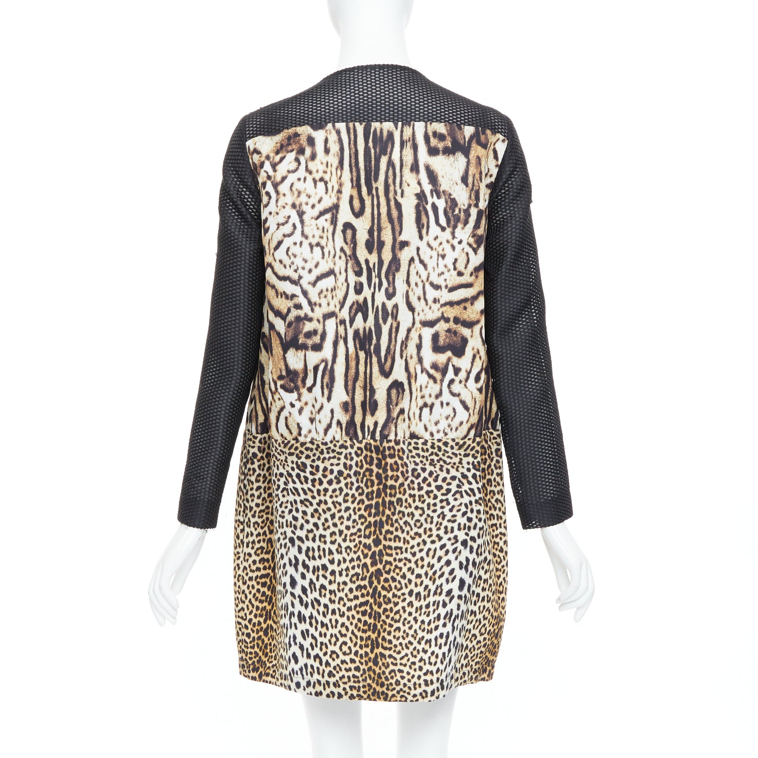 Moncler Gamme Rouge - Detail 1