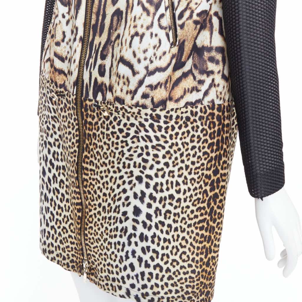 Moncler Gamme Rouge - Image 10