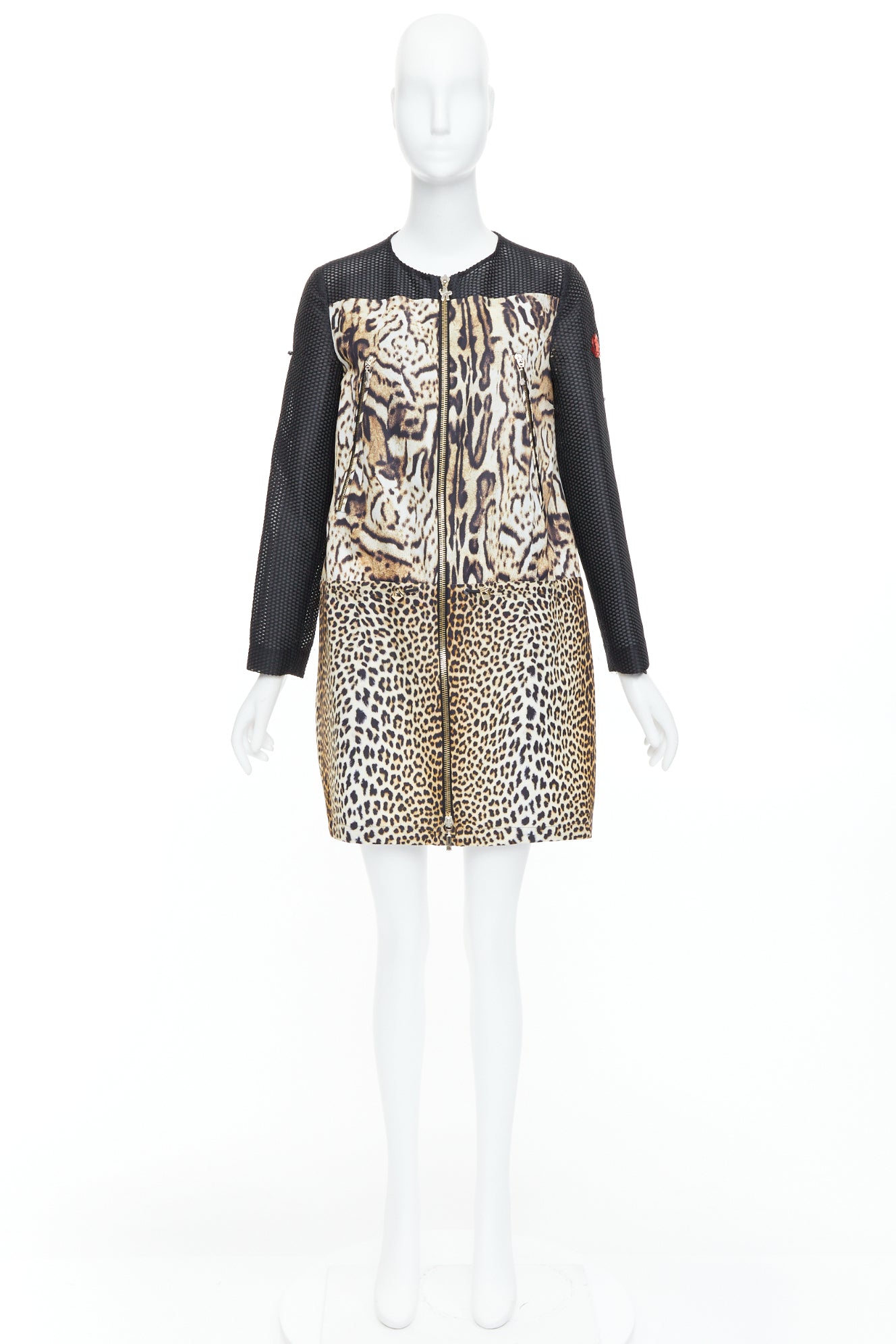 Moncler Gamme Rouge - Image 12