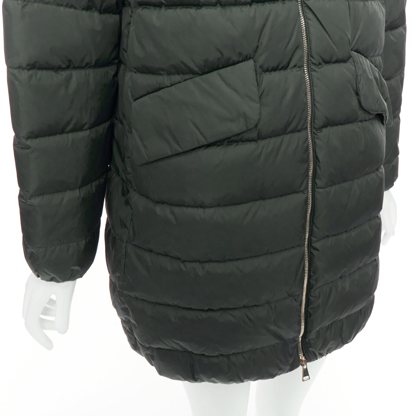 Moncler Indis Giabotto - Image 10