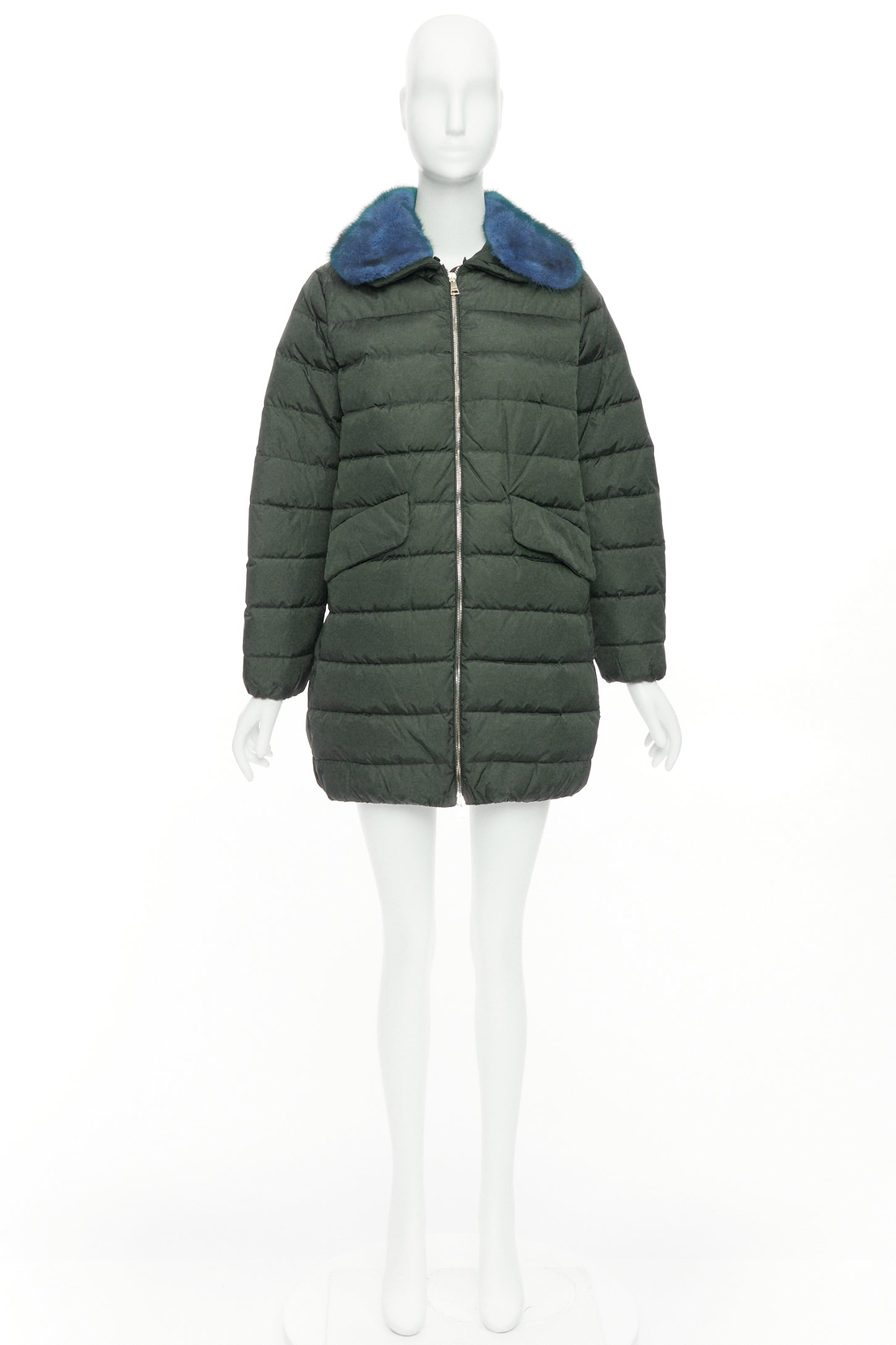 Moncler Indis Giabotto - Image 12