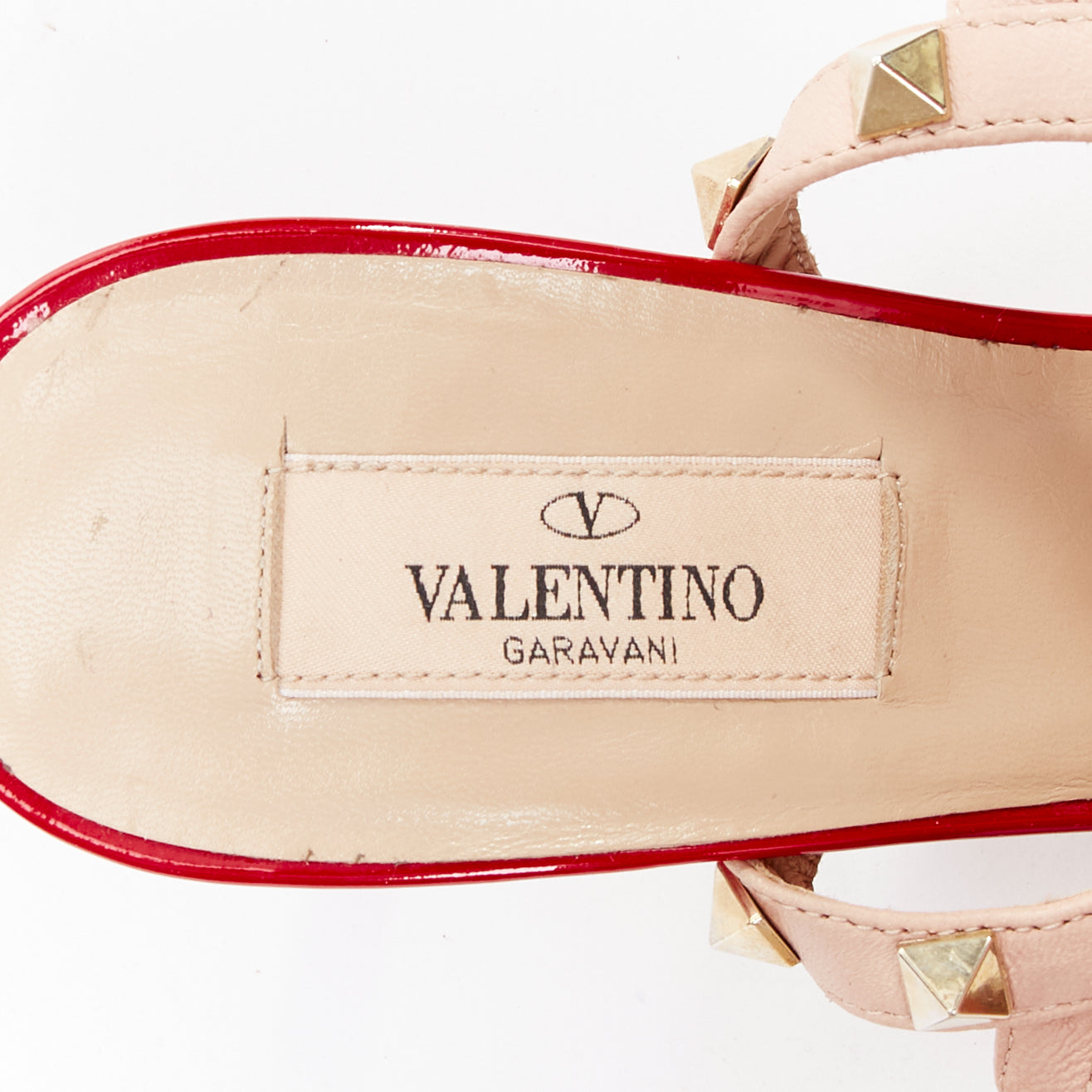 Valentino Rockstud - Image 11