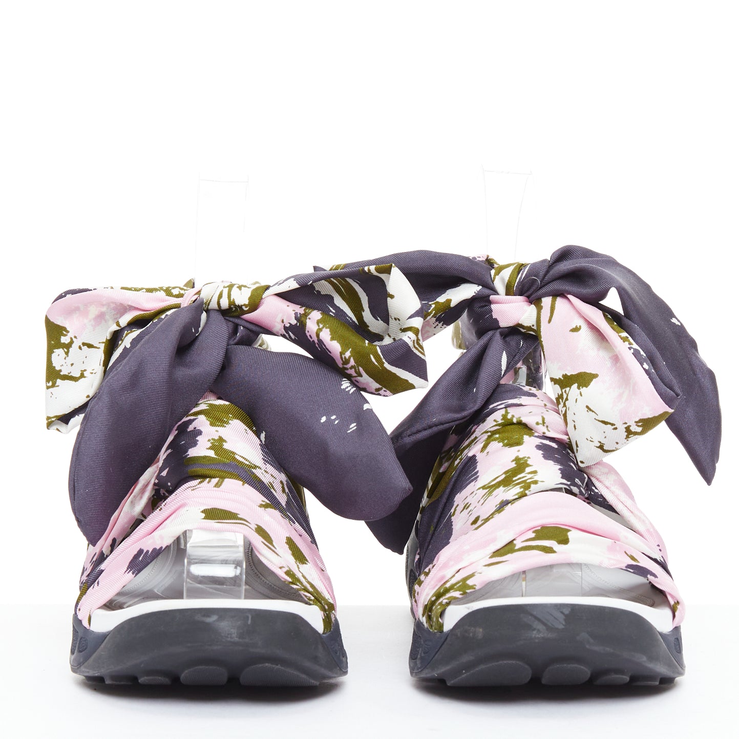 Dior Brooklyn - Image 6