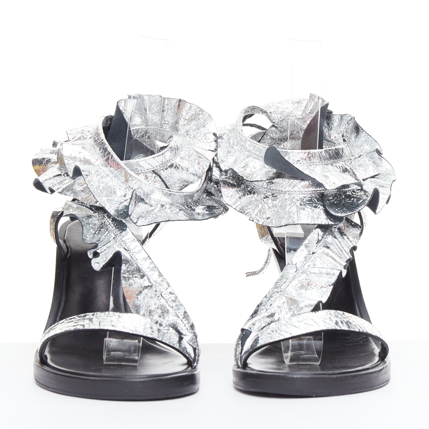 Isabel Marant Aseta - Image 6