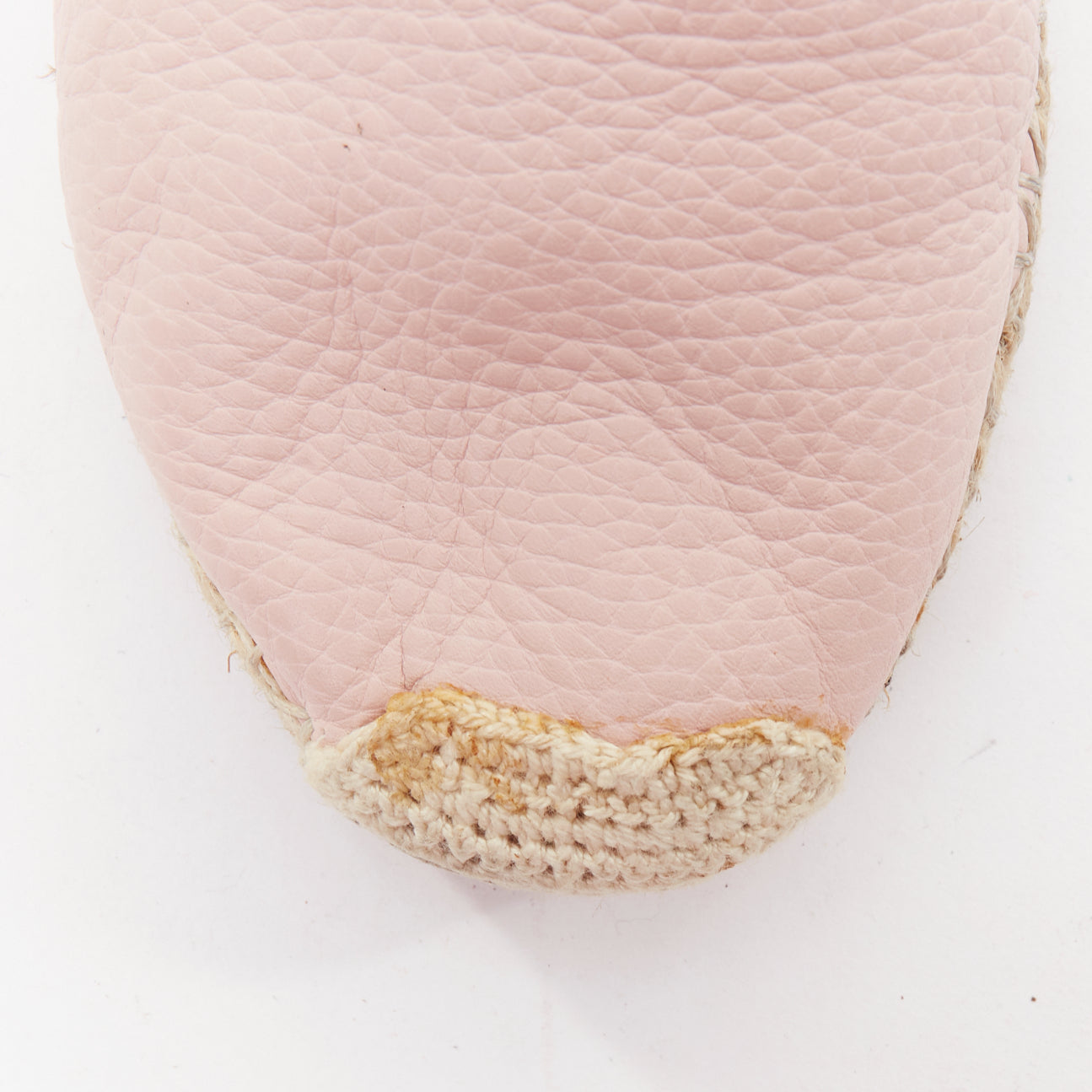 Valentino Garavani Rockstud - Detail 1