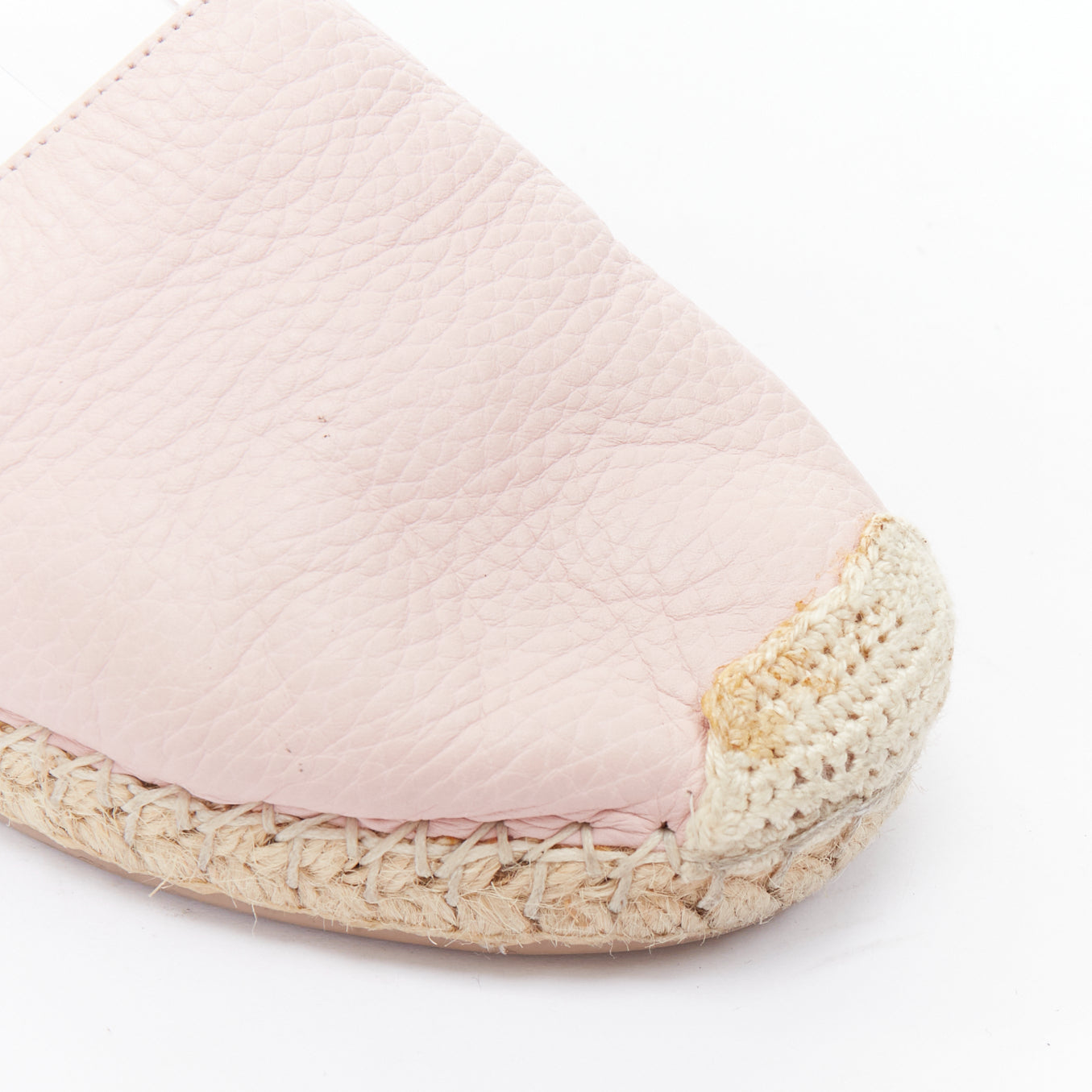 Valentino Garavani Rockstud - Detail 2