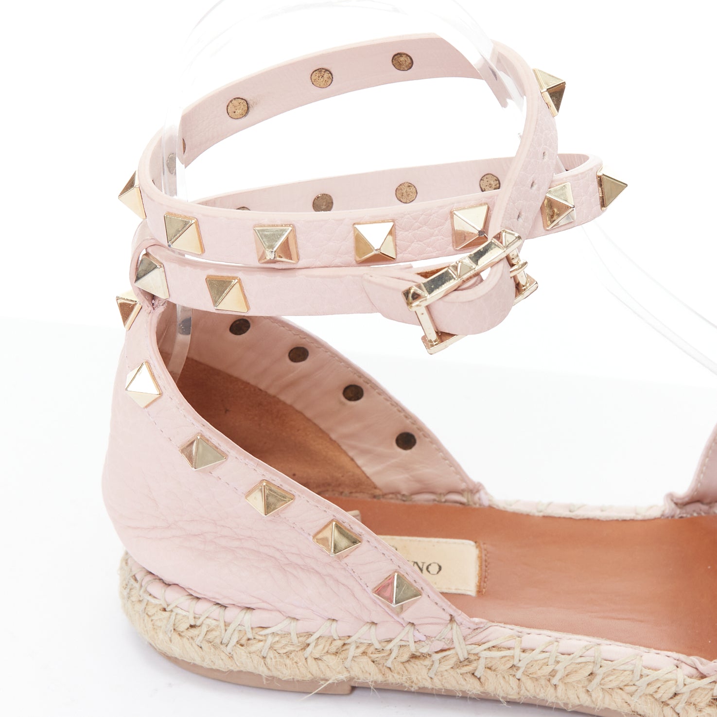 Valentino Garavani Rockstud - Image 10