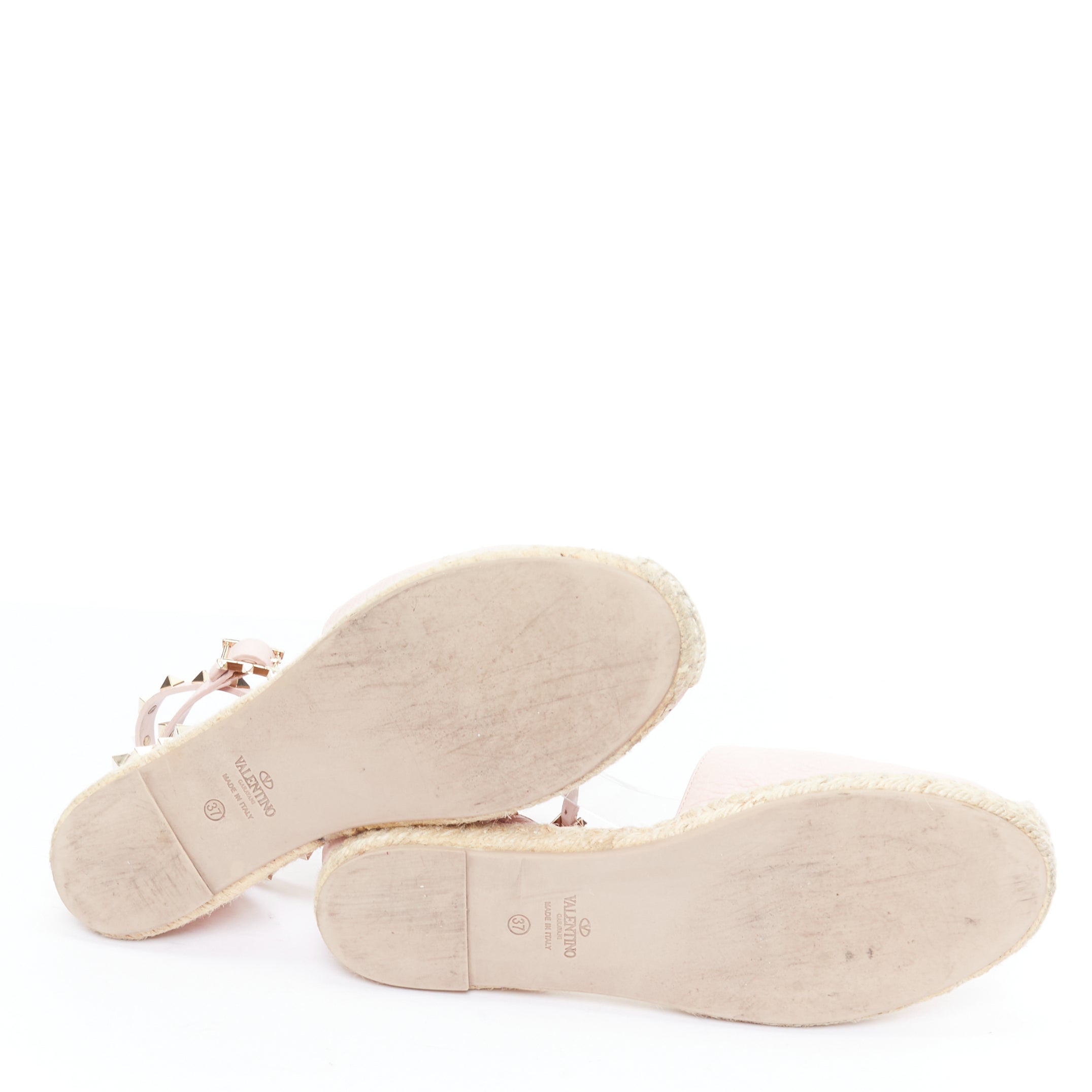 Valentino Garavani Rockstud - Image 13