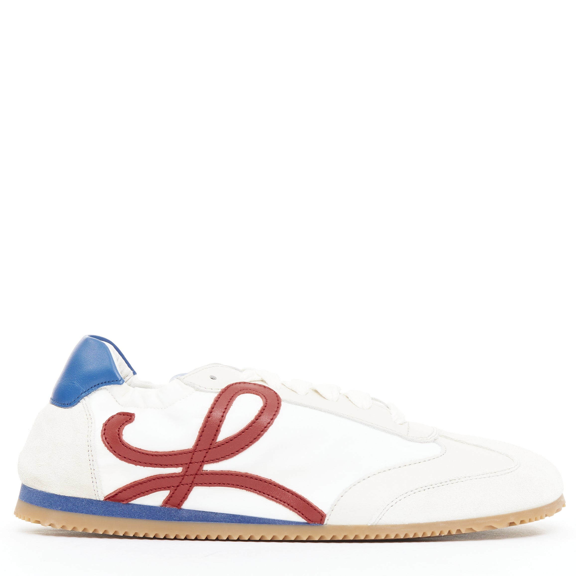 Loewe Ballet Runner 2.0