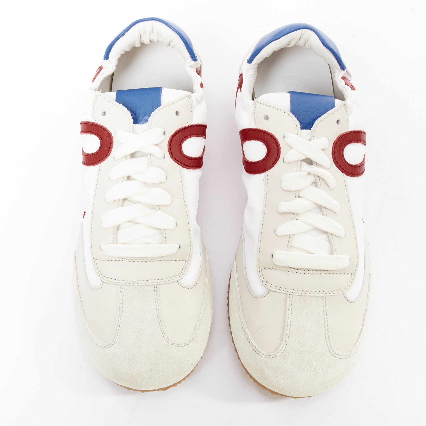 Loewe Ballet Runner 2.0 - Image 6