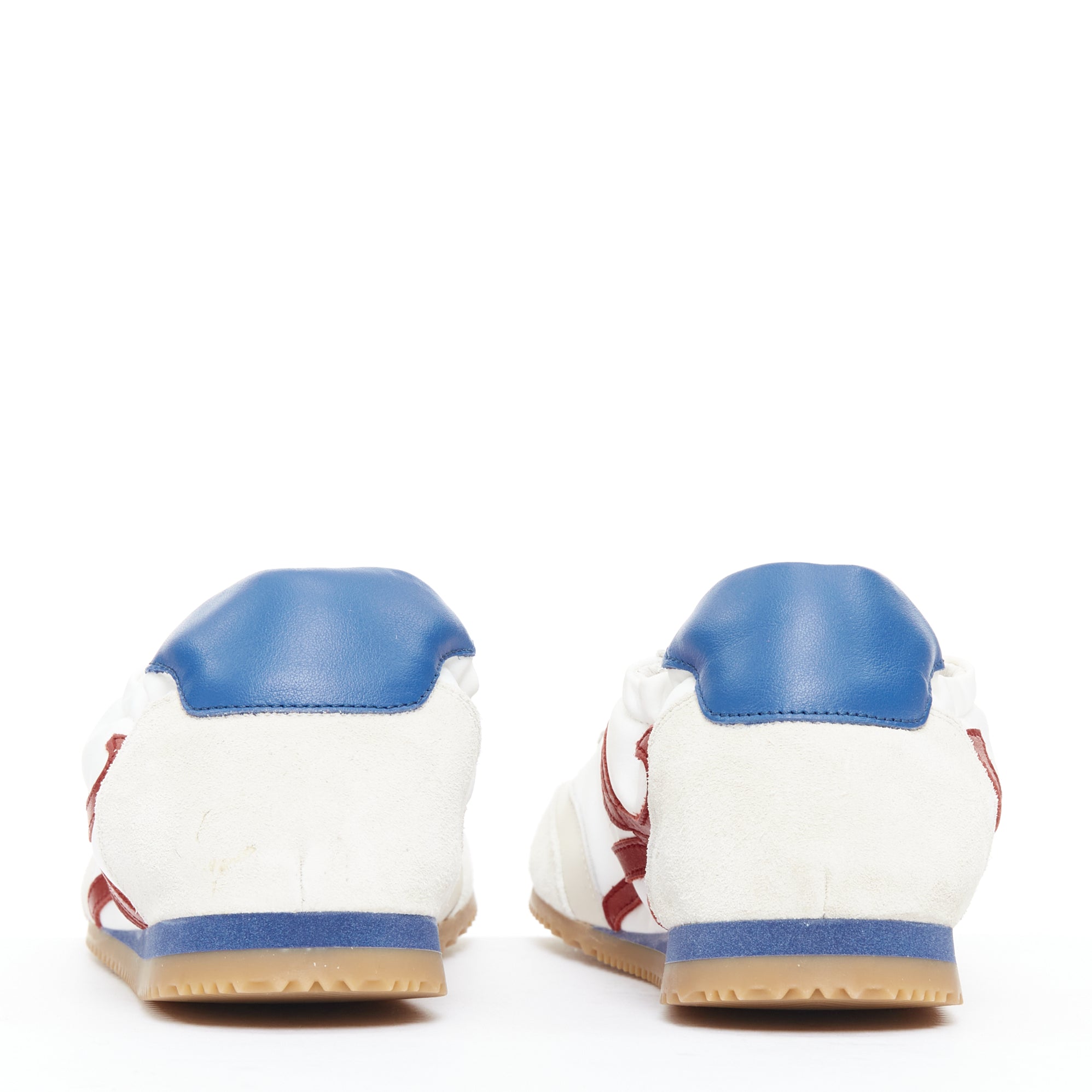 Loewe Ballet Runner 2.0 - Side view