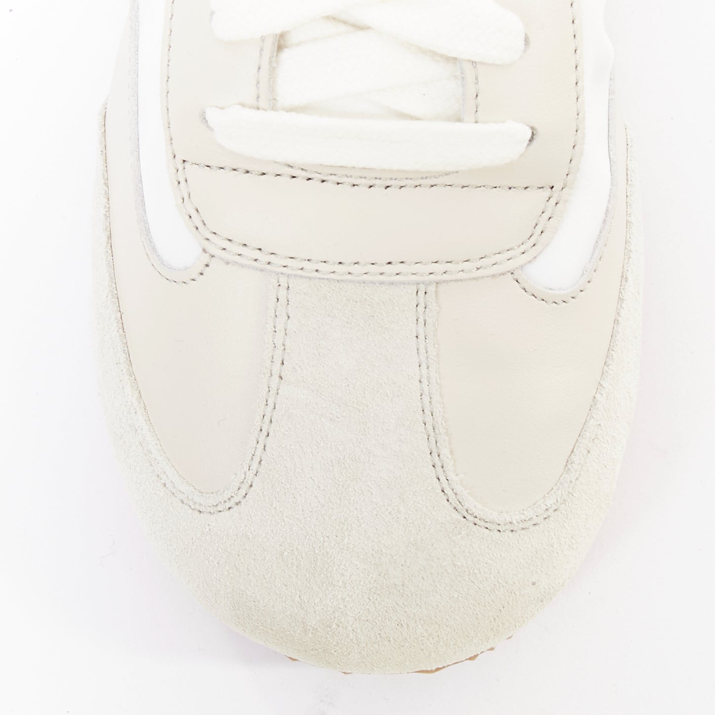 Loewe Ballet Runner 2.0 - Detail 1