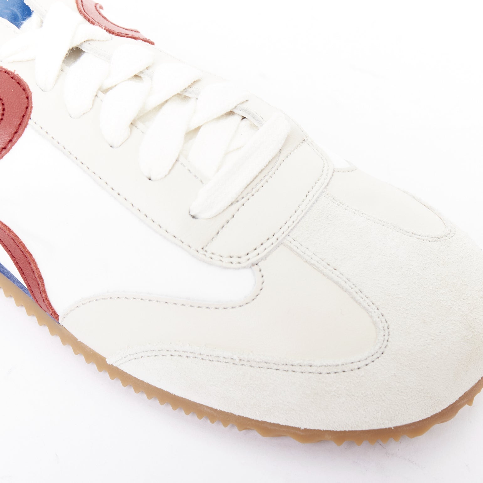 Loewe Ballet Runner 2.0 - Detail 2