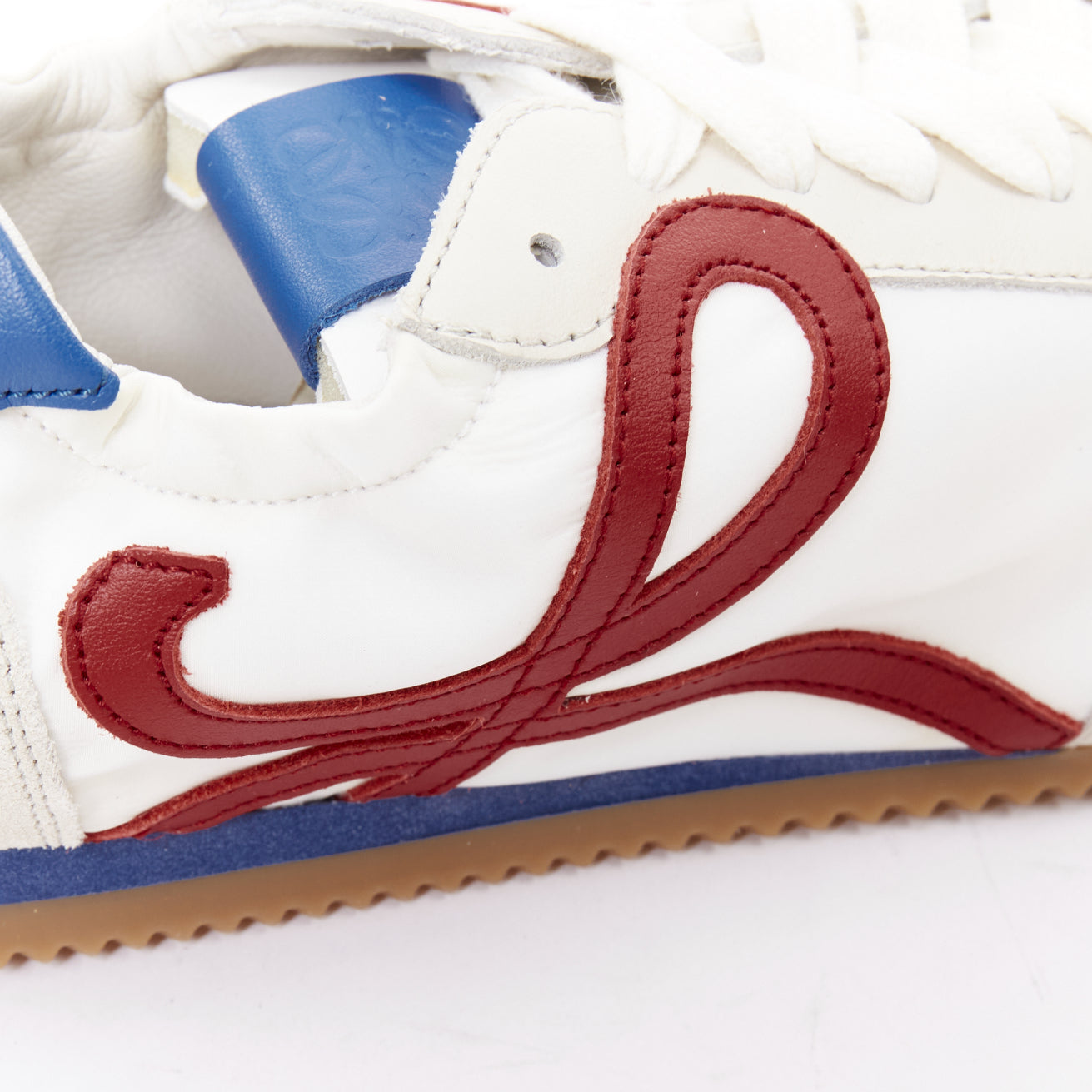 Loewe Ballet Runner 2.0 - Image 10