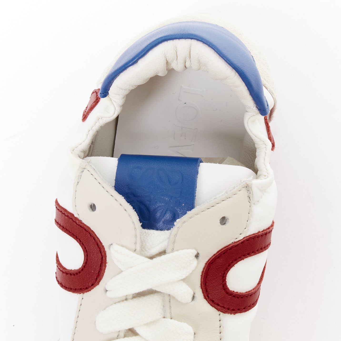 Loewe Ballet Runner 2.0 - Image 11