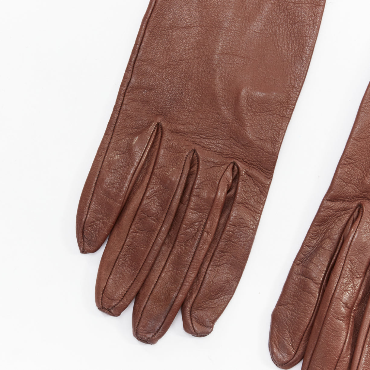 Gucci Architettura Bag - Image 6