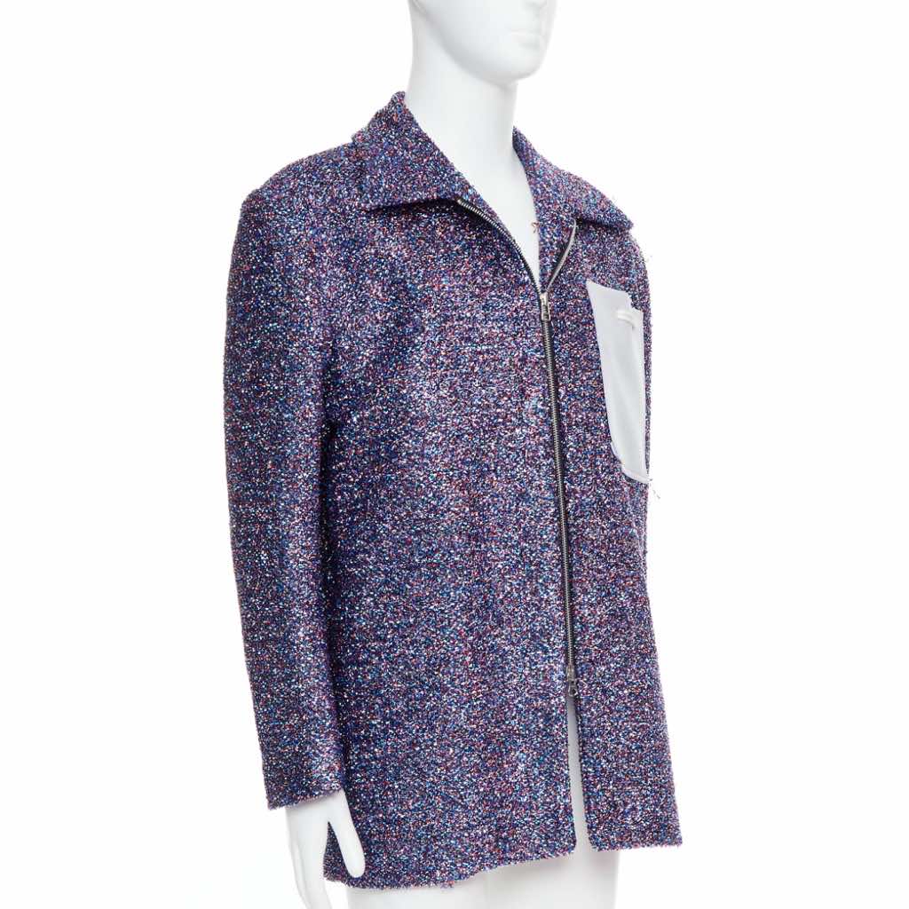 Xander Zhou Signature - Image 6